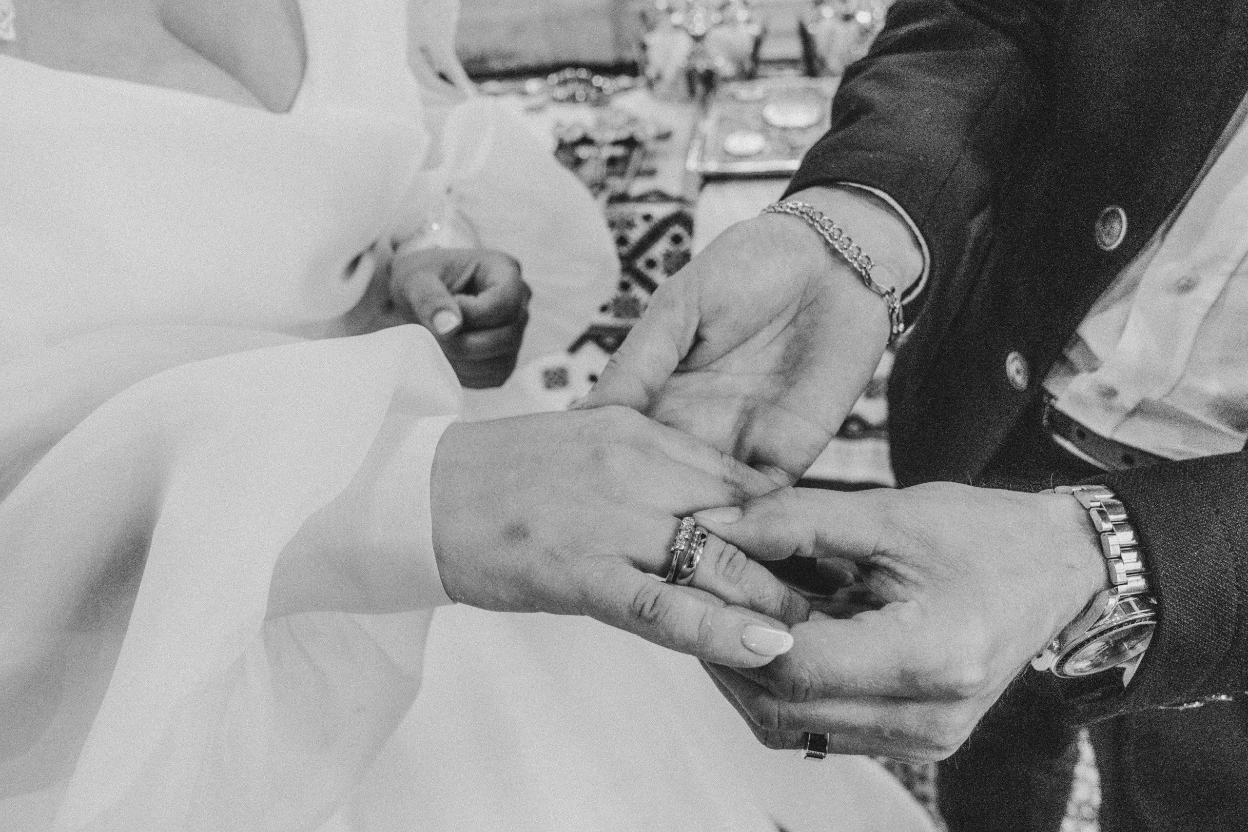 Volodymyr&Oksana. Tonya Kyrylenko photographer in London