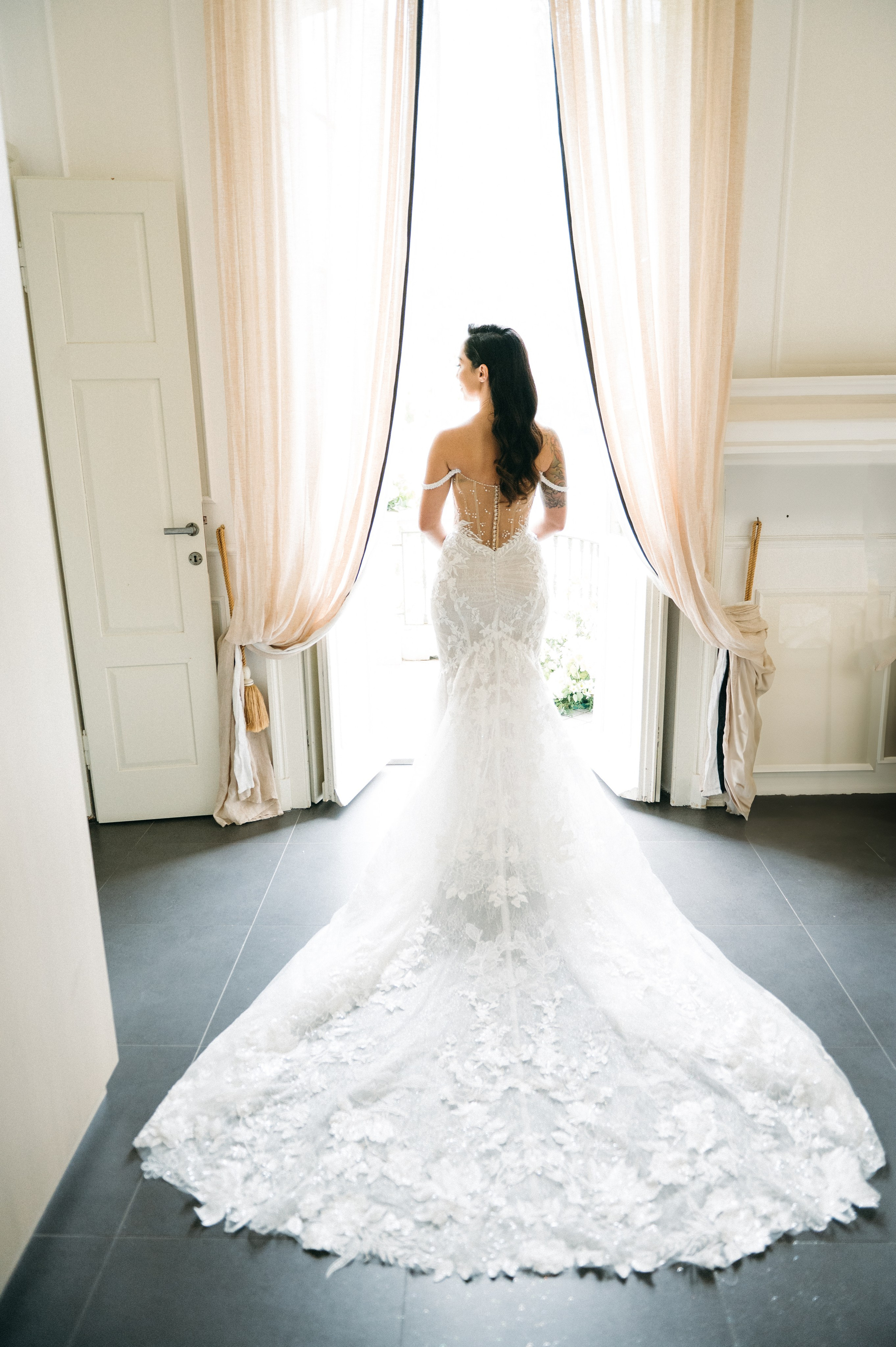 Lake Como wedding. Lake Como Photographer — Proposal | Wedding | Elopement