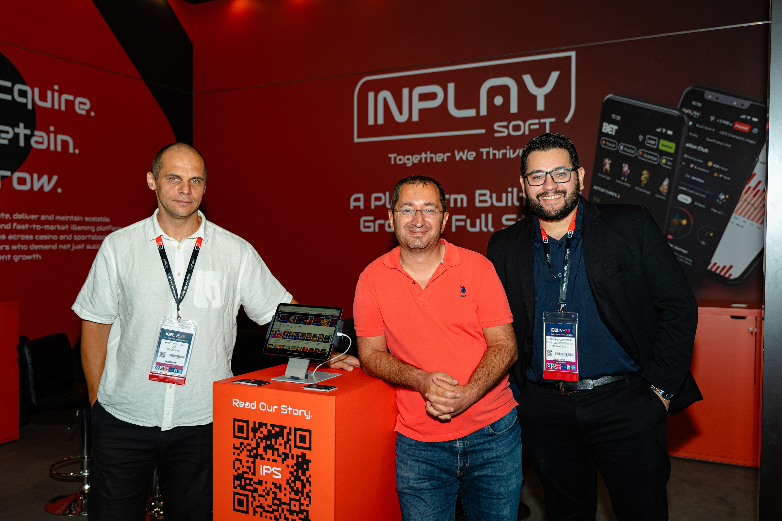 Inplay_Soft. Tonya Kyrylenko photographer in London