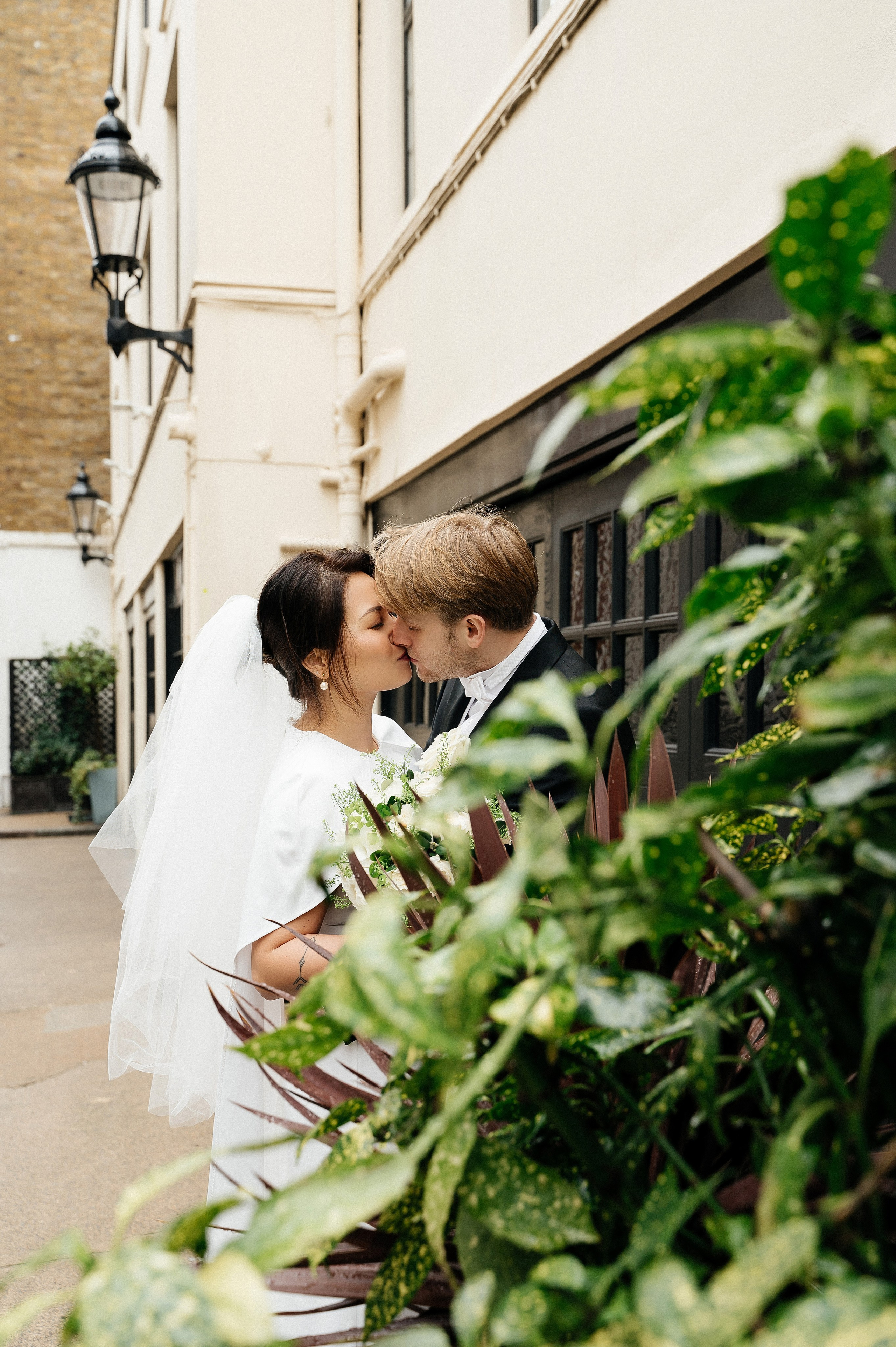 Tyler&Candice. FAMILY AND WEDDING PHOTOGRAPHER IN LONDON MARINA RIVA