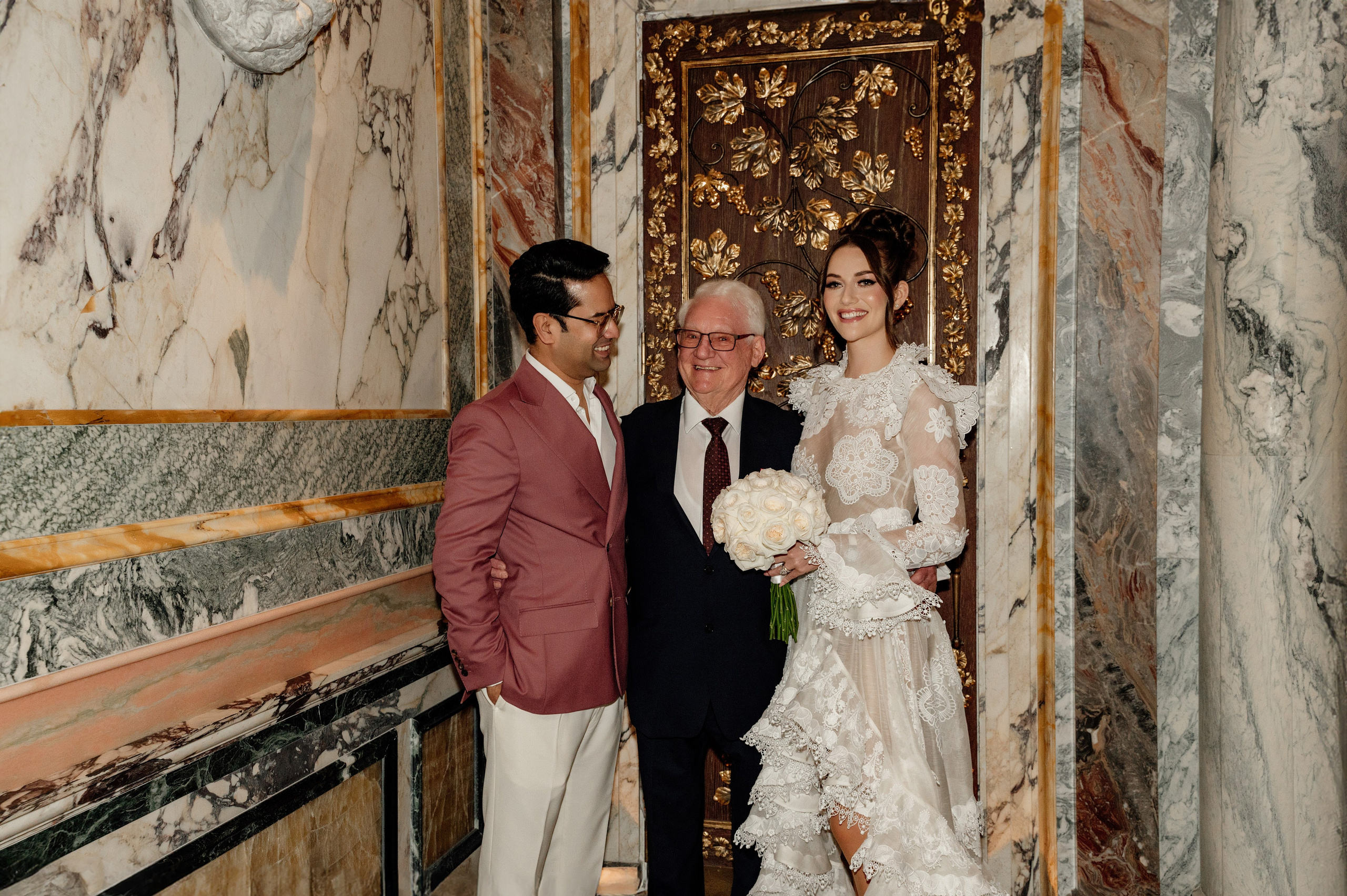 Arnab&Carolin. FAMILY AND WEDDING PHOTOGRAPHER IN LONDON MARINA RIVA