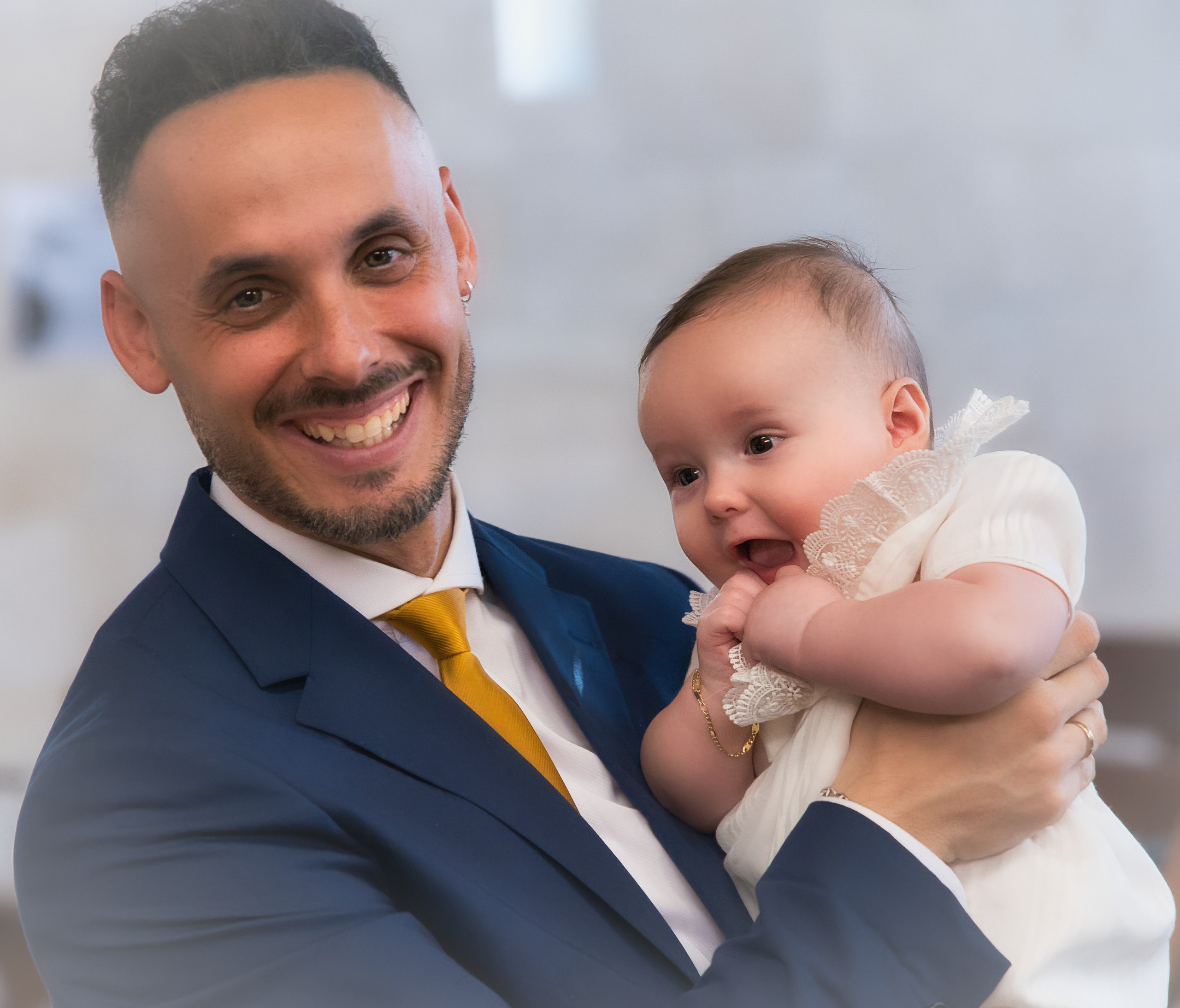 Fotógrafo y videógrafo en Córdoba (España)