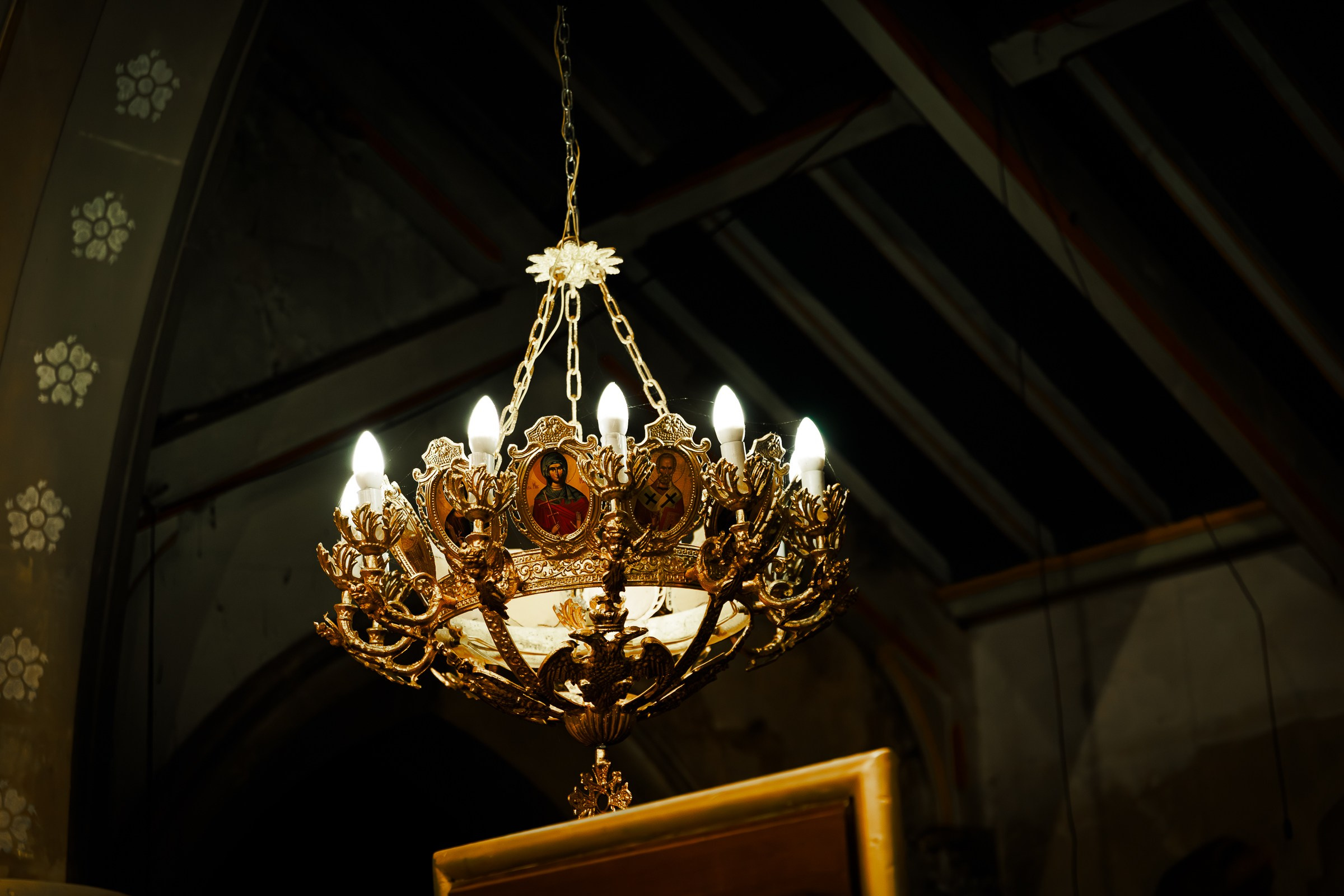 Christening. Https://valphoto.wfolio.pro/