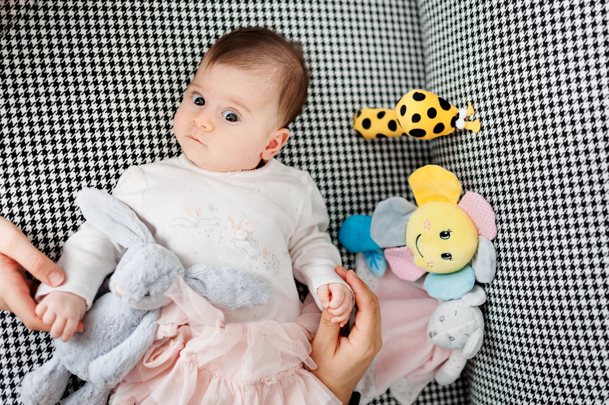 Leah Ania. Wedding Photographer in Bucharest — Manu Ivanciu