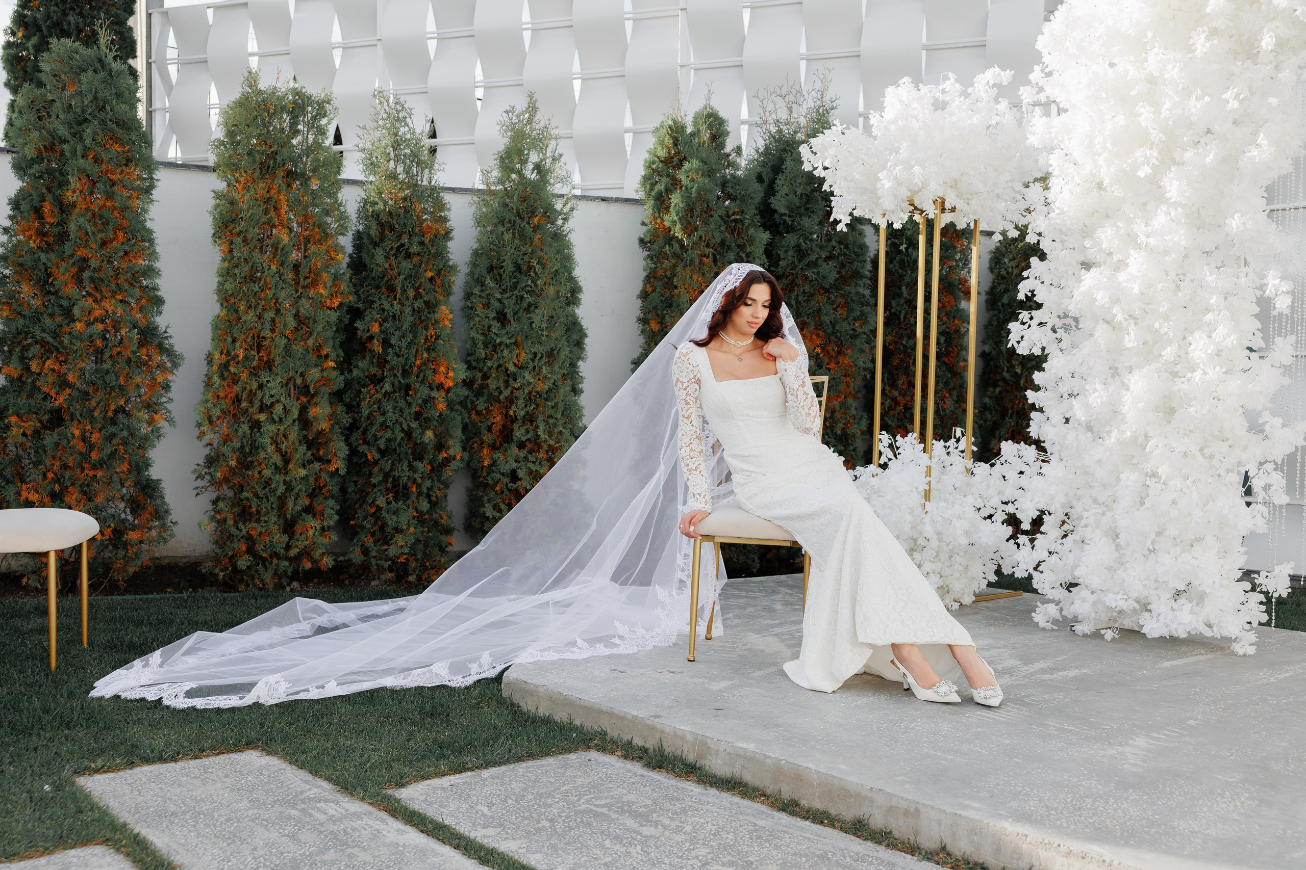 Home Studio - Victor și Nicoleta. Servicii foto-video!