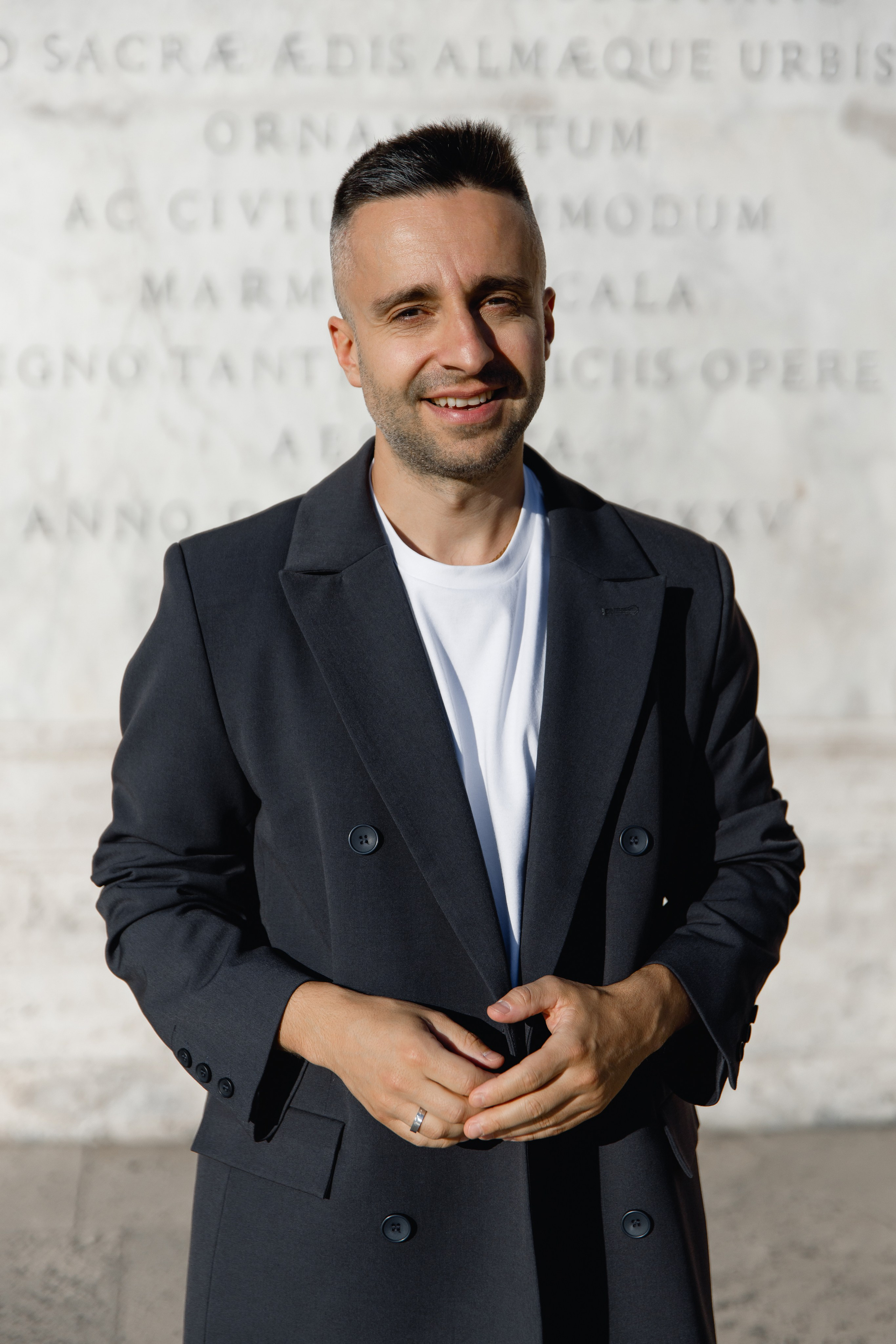 Wedding Photographer in Rome. Wedding Photographer Rome Tuscany Como Sicily Puglia Amalfy Italy- Oksana Savenchuk