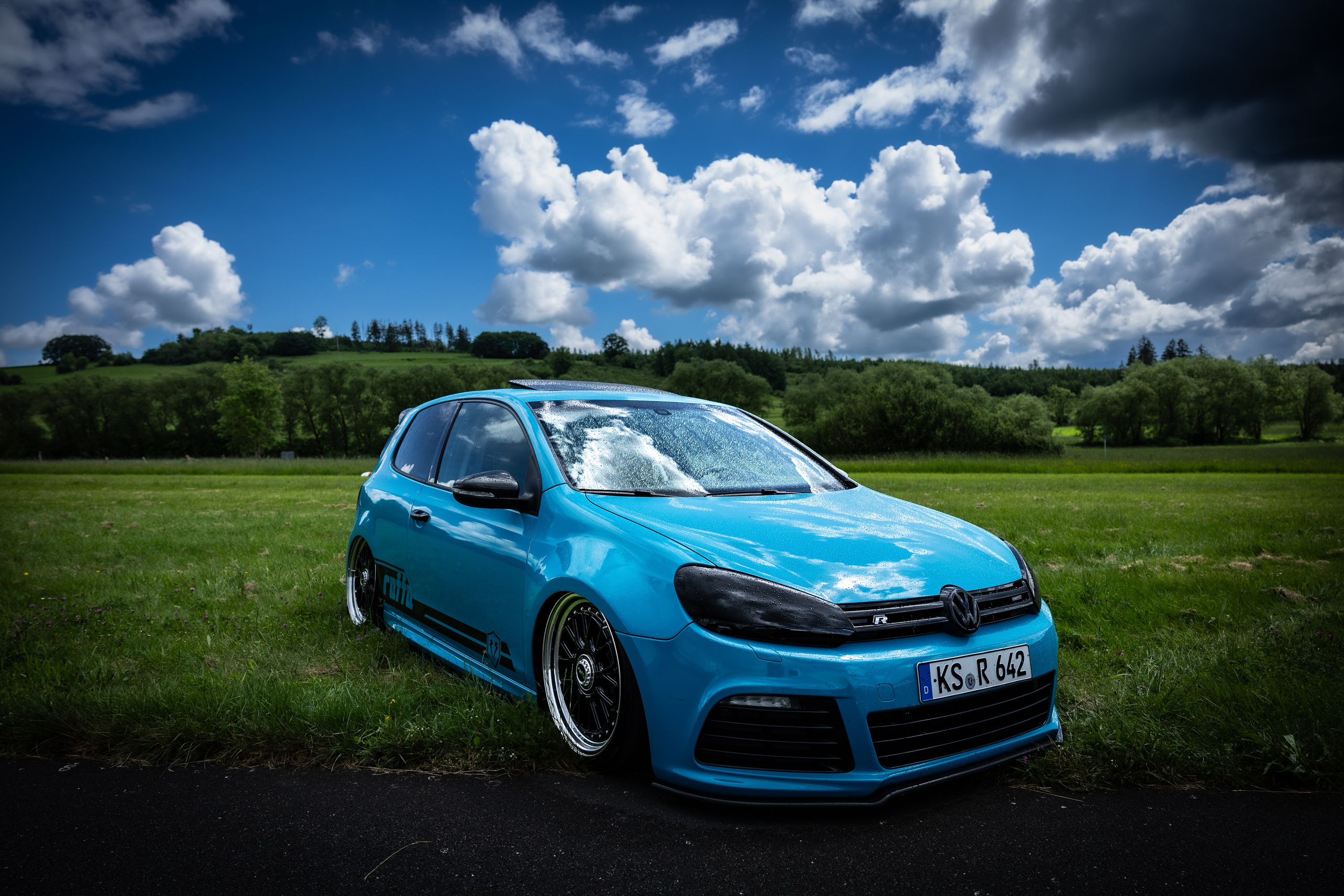 Professionelle Autofotografie Professional Car Photography Automobilfotografie für Händler&Privatverkäufer Car Rental & Dealership Photo. Fotografin Kati Rebling