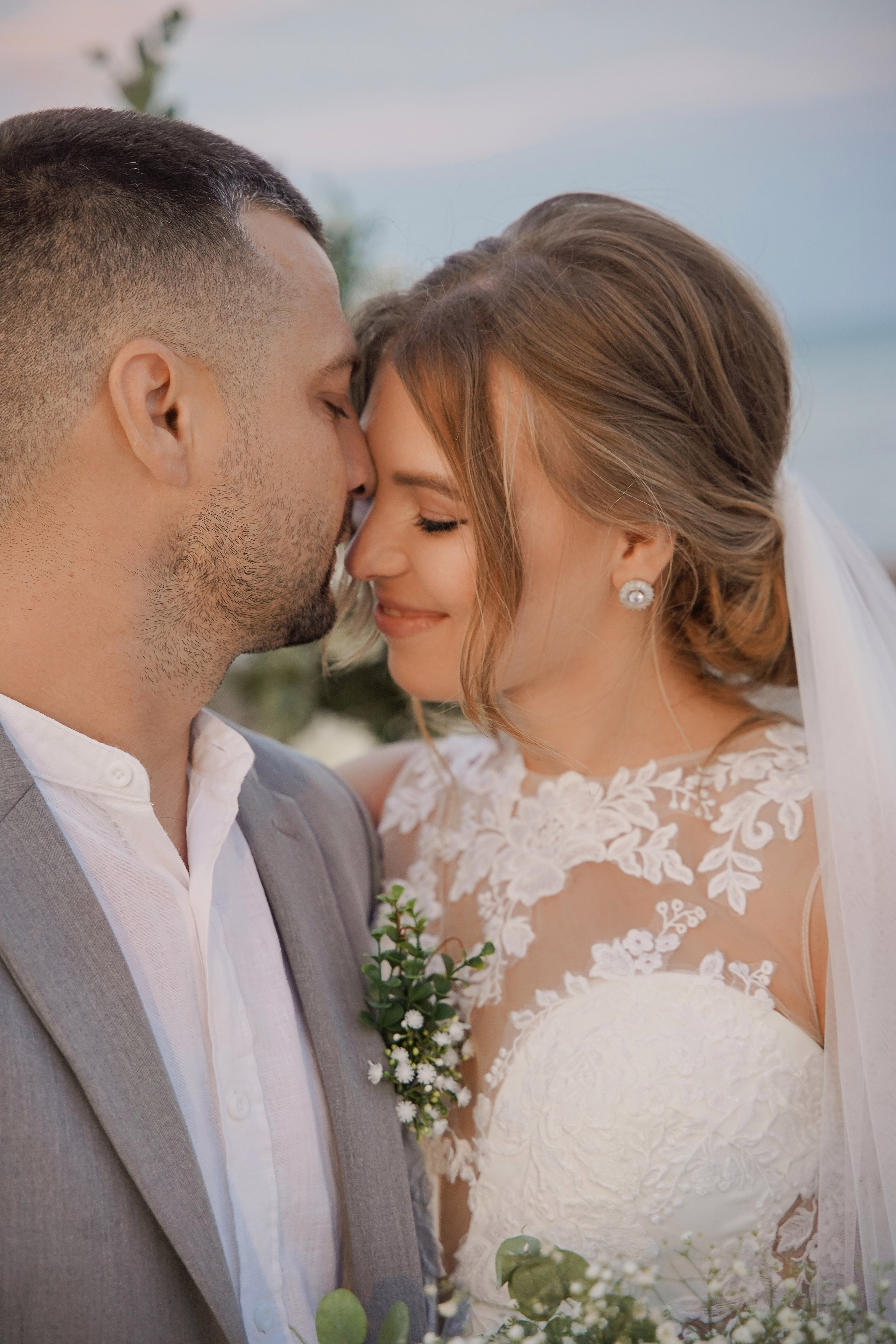 Viktor&Maria. Fotografo familiar, bodas, reportaje Diana Memetova Alicante, Benidorm