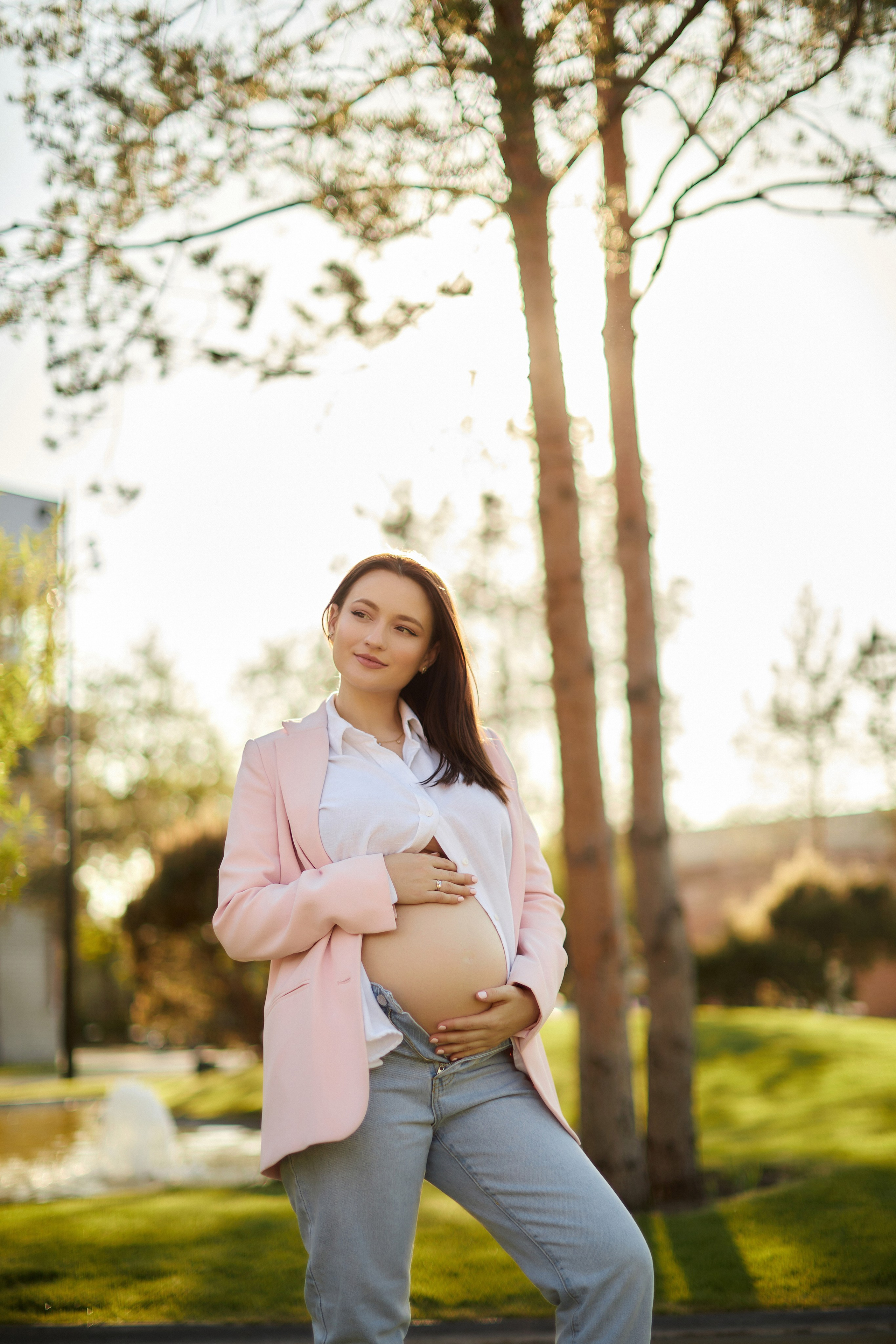Cristina. Свадебный и семейный фотограф. Fotograf de nunta si familie