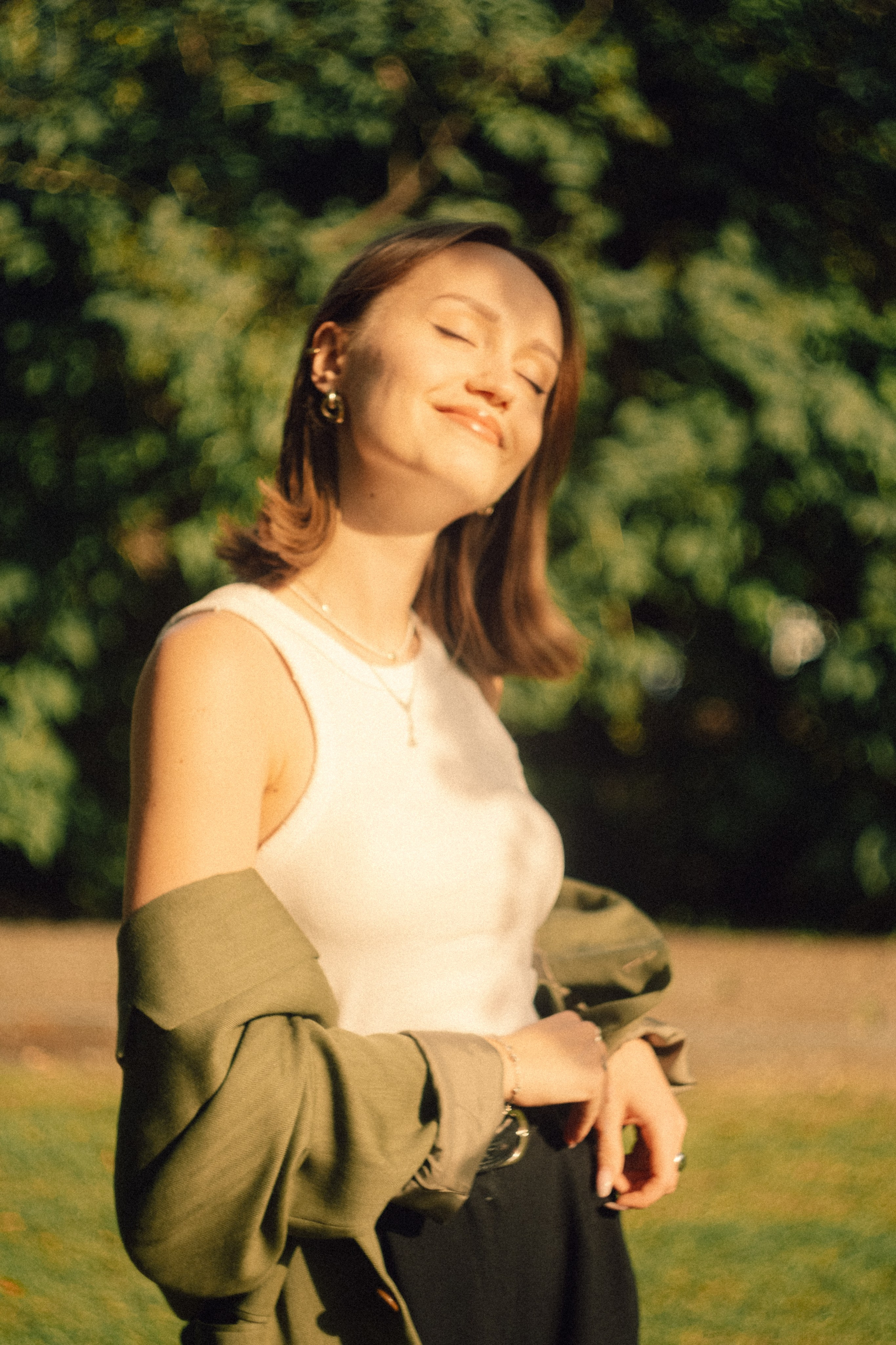 Nikita Pavlov, Photographer — Vienna, Austria