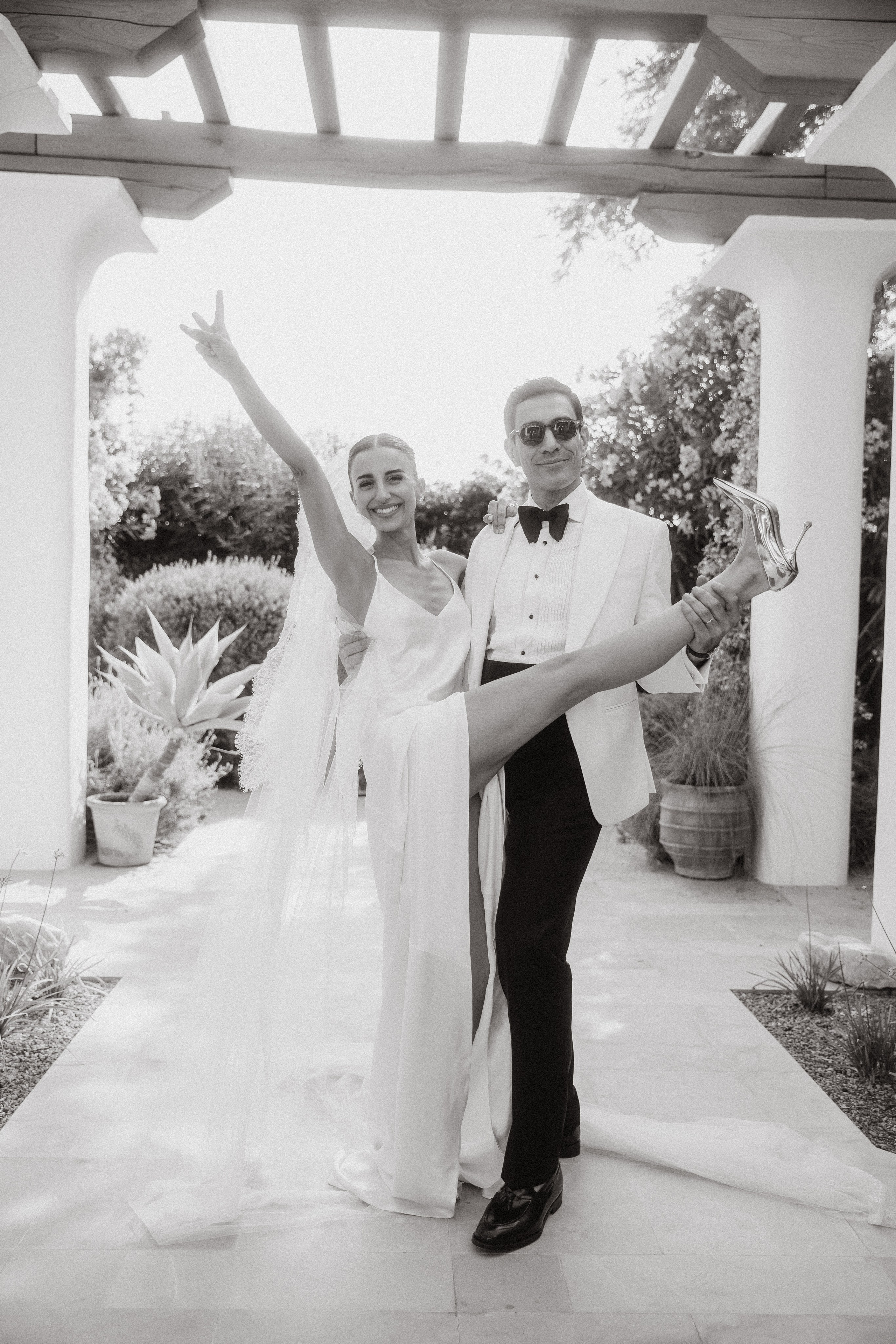 Camilla & Mirko. Sabina Ibiza. Paola fotógrafo / videografo de bodas en Barcelona