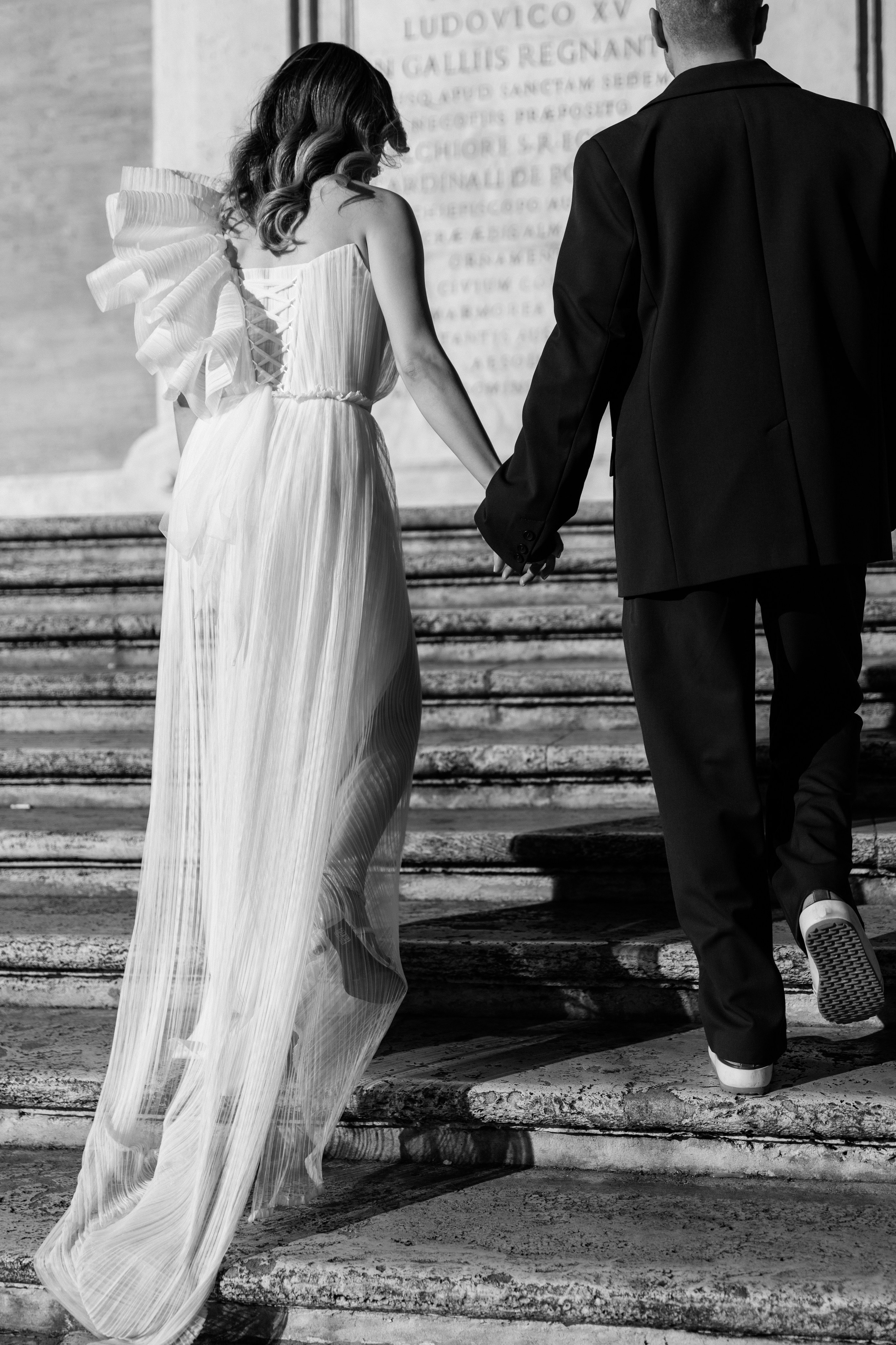 Wedding Photographer in Rome. Wedding Photographer Rome Tuscany Como Sicily Puglia Amalfy Italy- Oksana Savenchuk