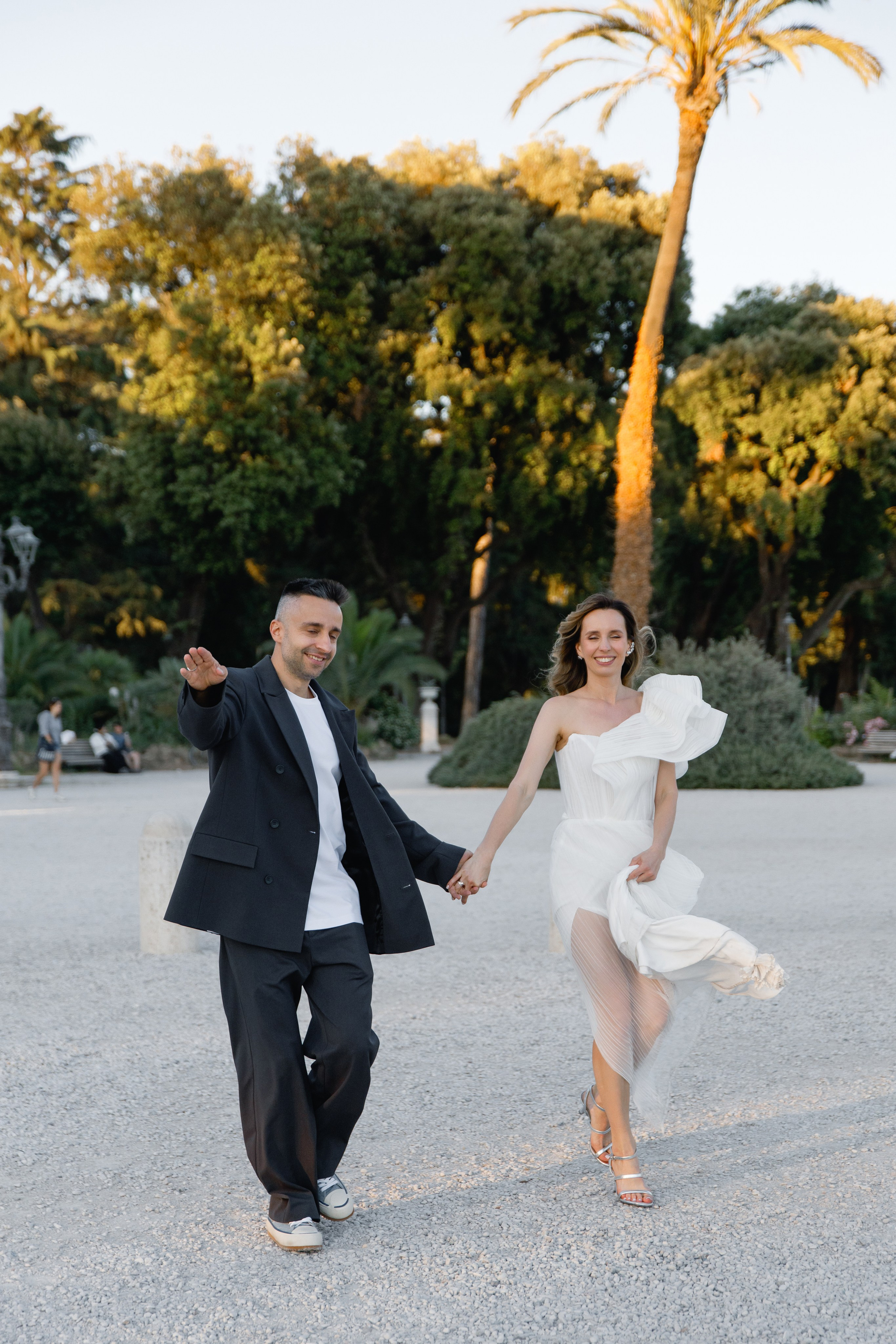 Wedding Photographer in Rome. Wedding Photographer Rome Tuscany Como Sicily Puglia Amalfy Italy- Oksana Savenchuk