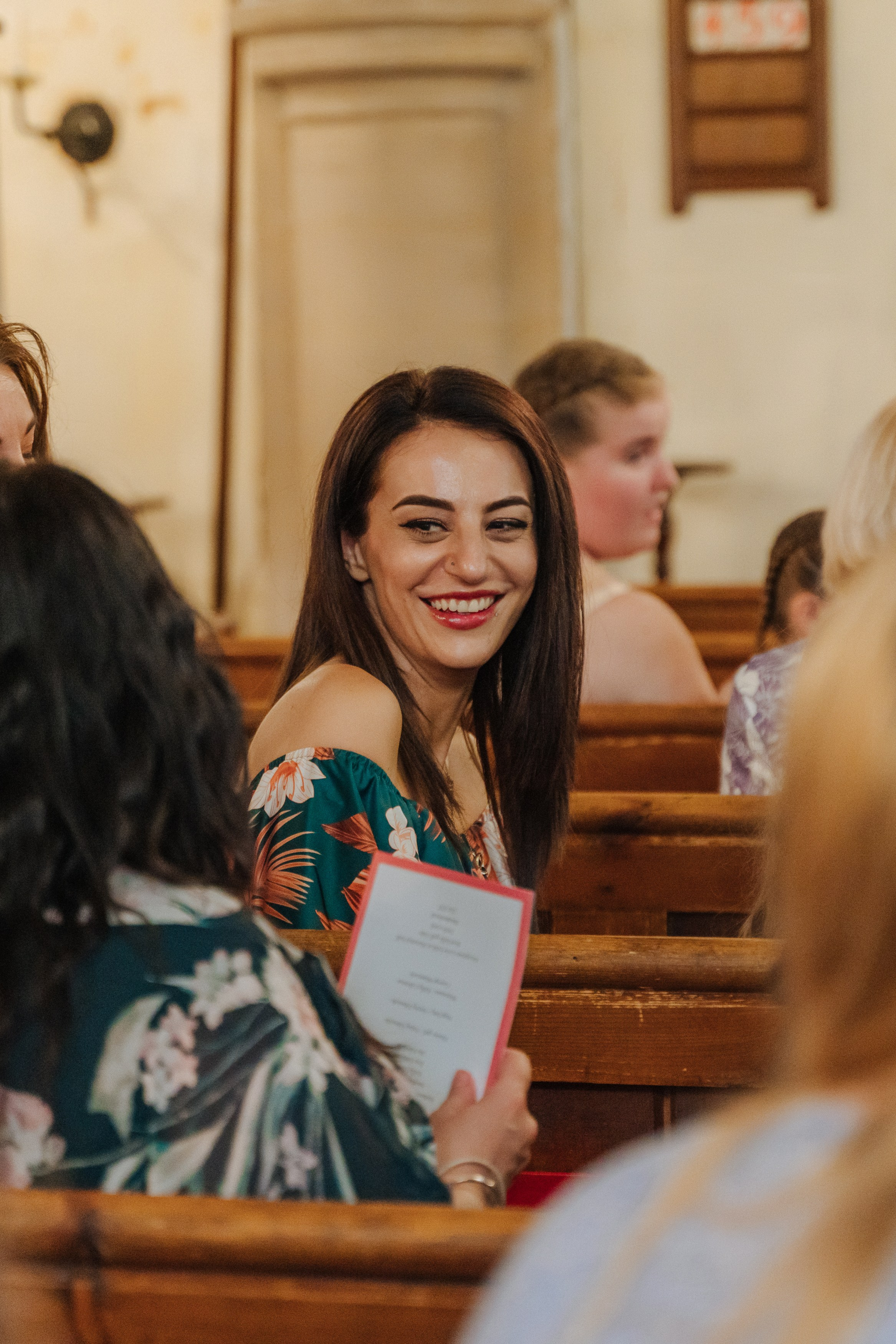 Wedding at Bird Hills Golf Centre. Photographer in England Ekaterina Romanova