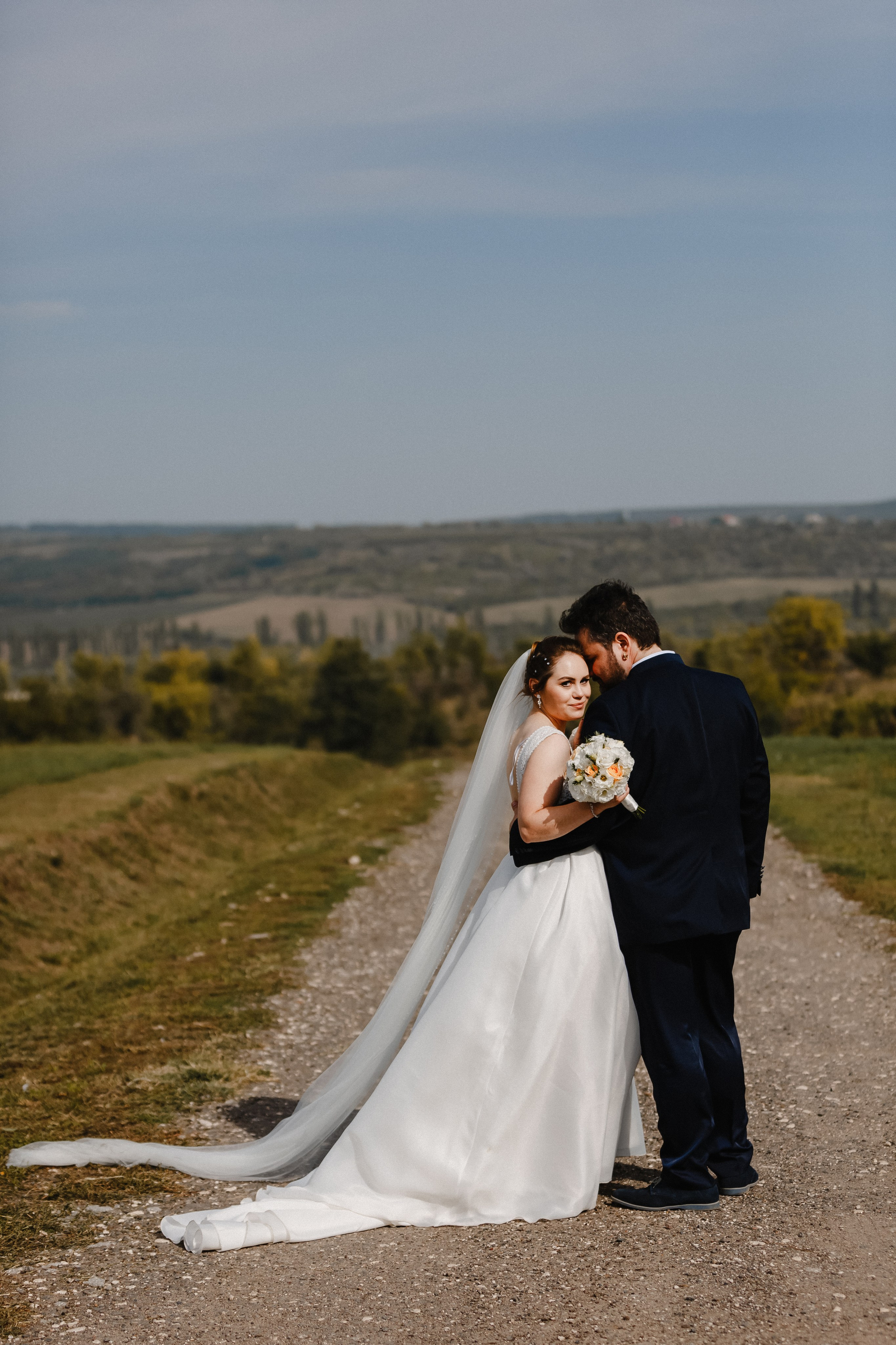 Standart Studio — Услуги фото видео на свадьбу Молдова Кишинев