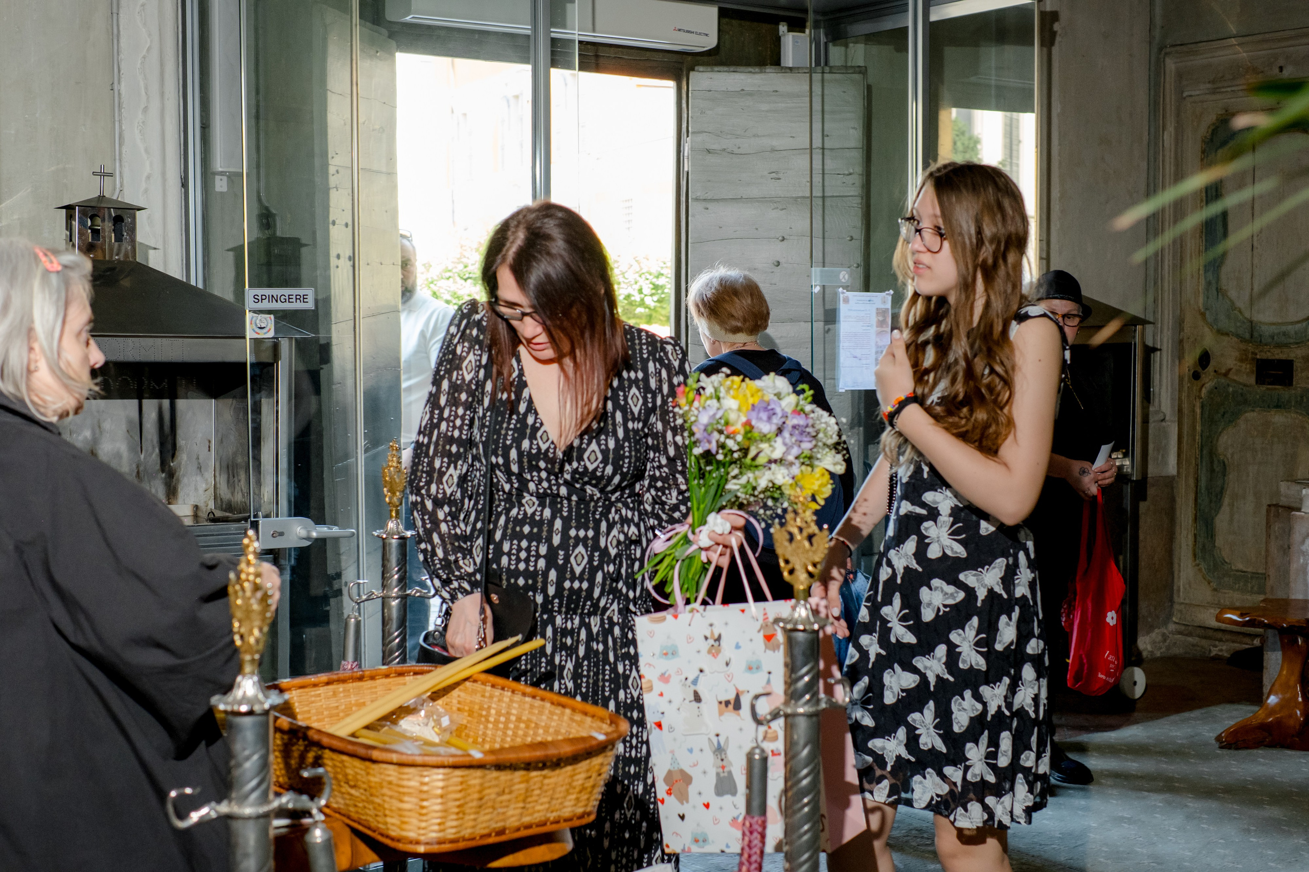 Ambra. Grosu Photography