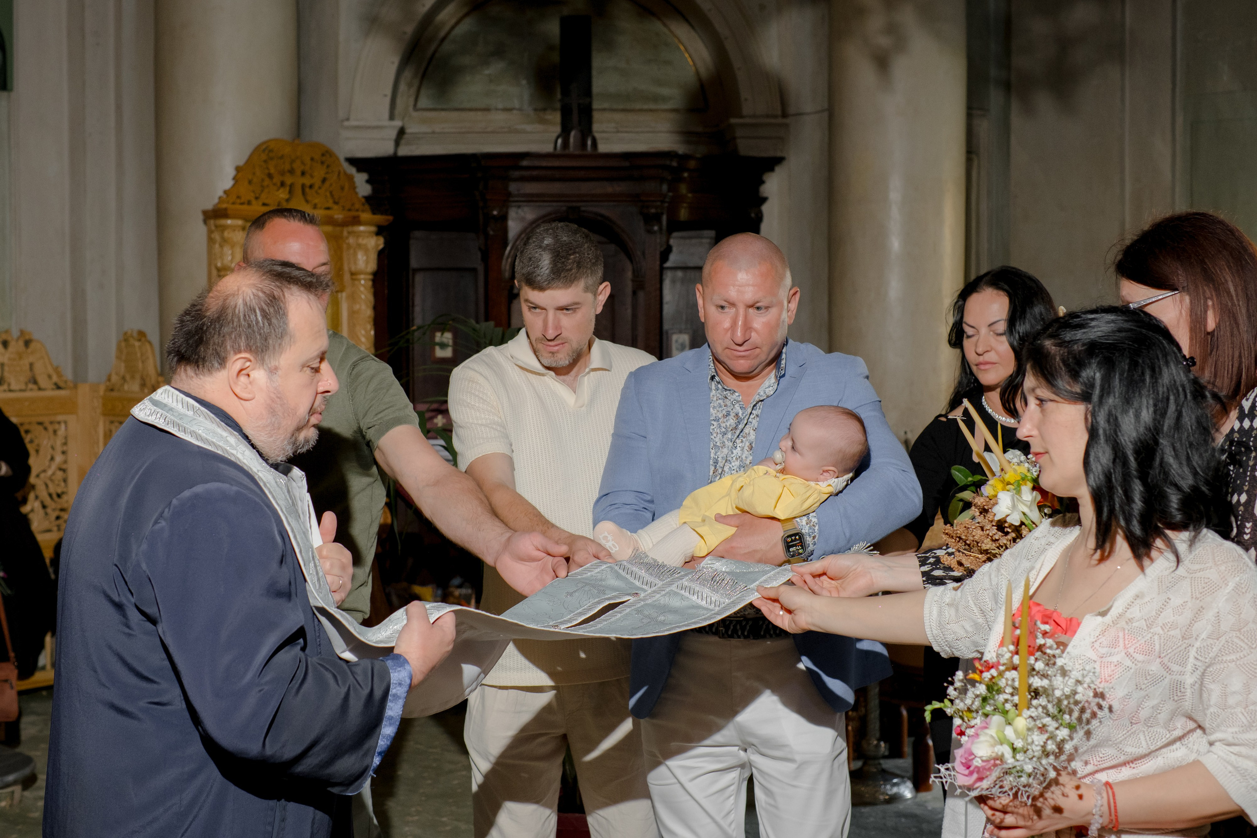 Ambra. Grosu Photography