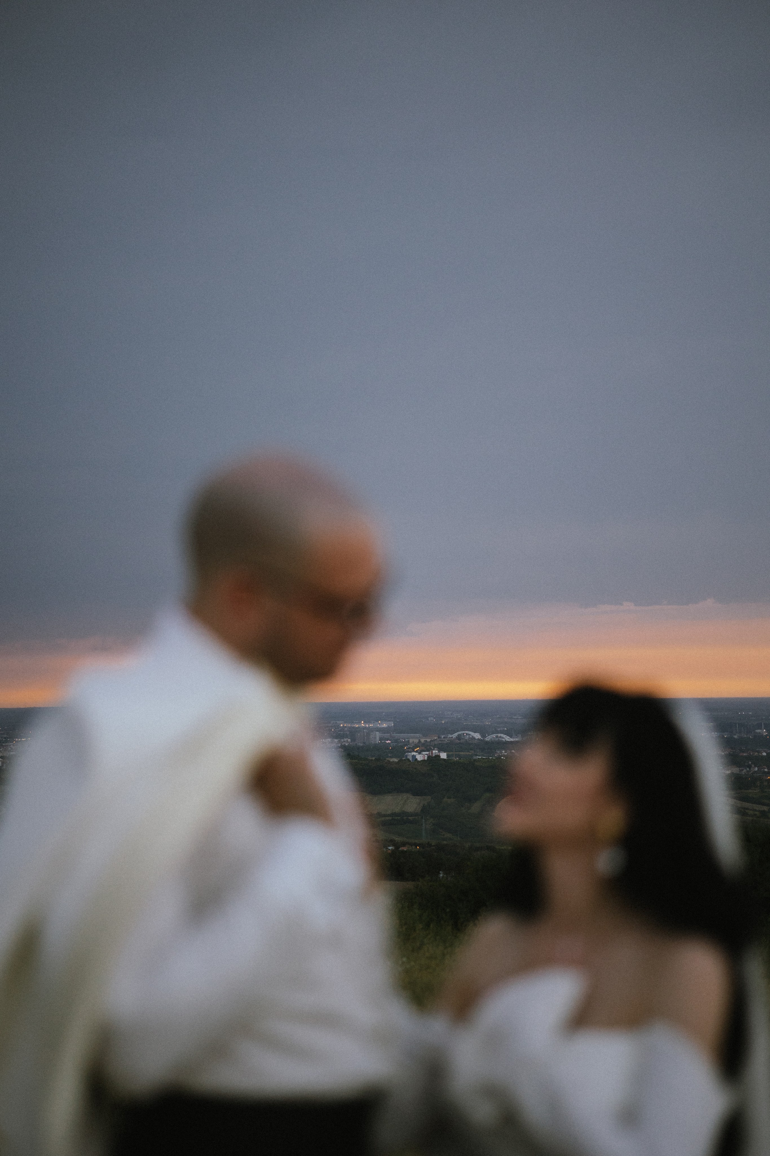 Vlada toskic wedding and event photographer