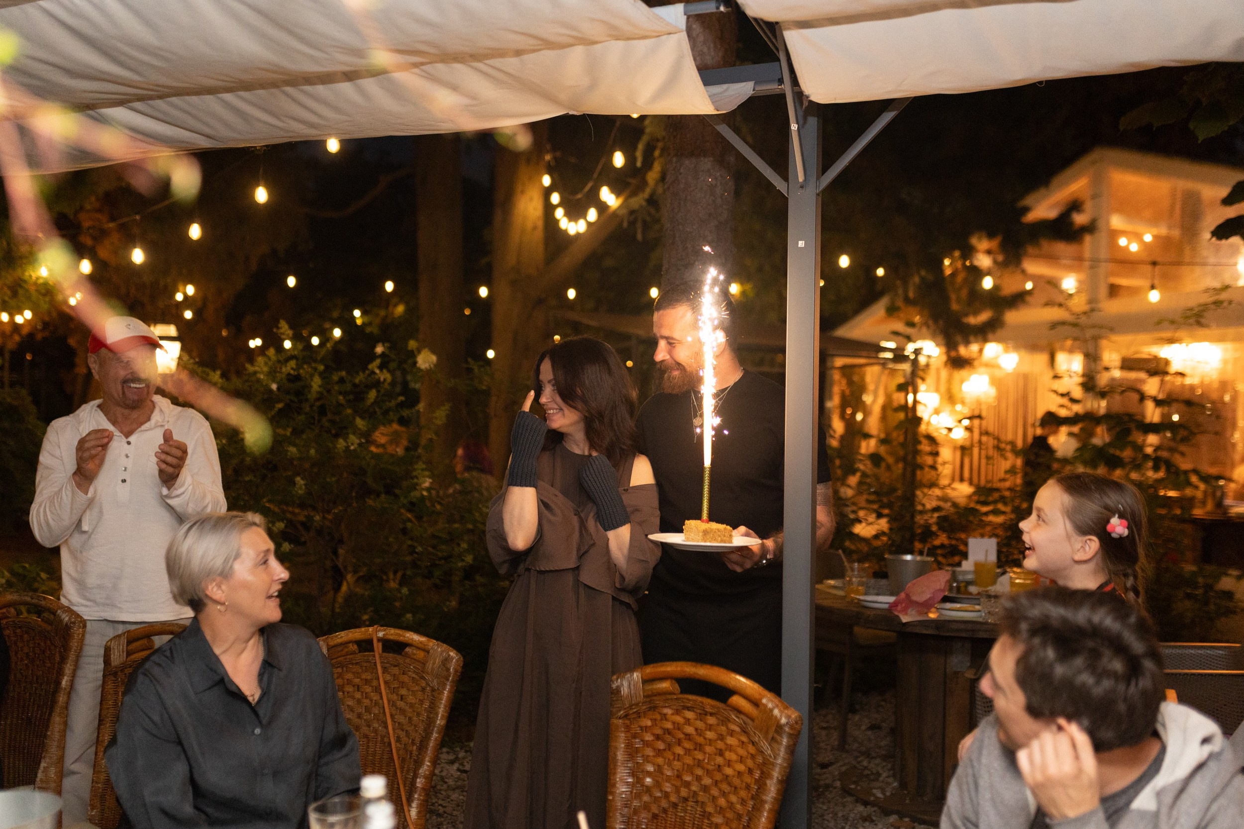 Наталья 04.08.2025. Семейный и детский фотограф в Варшаве Мила Бобровская