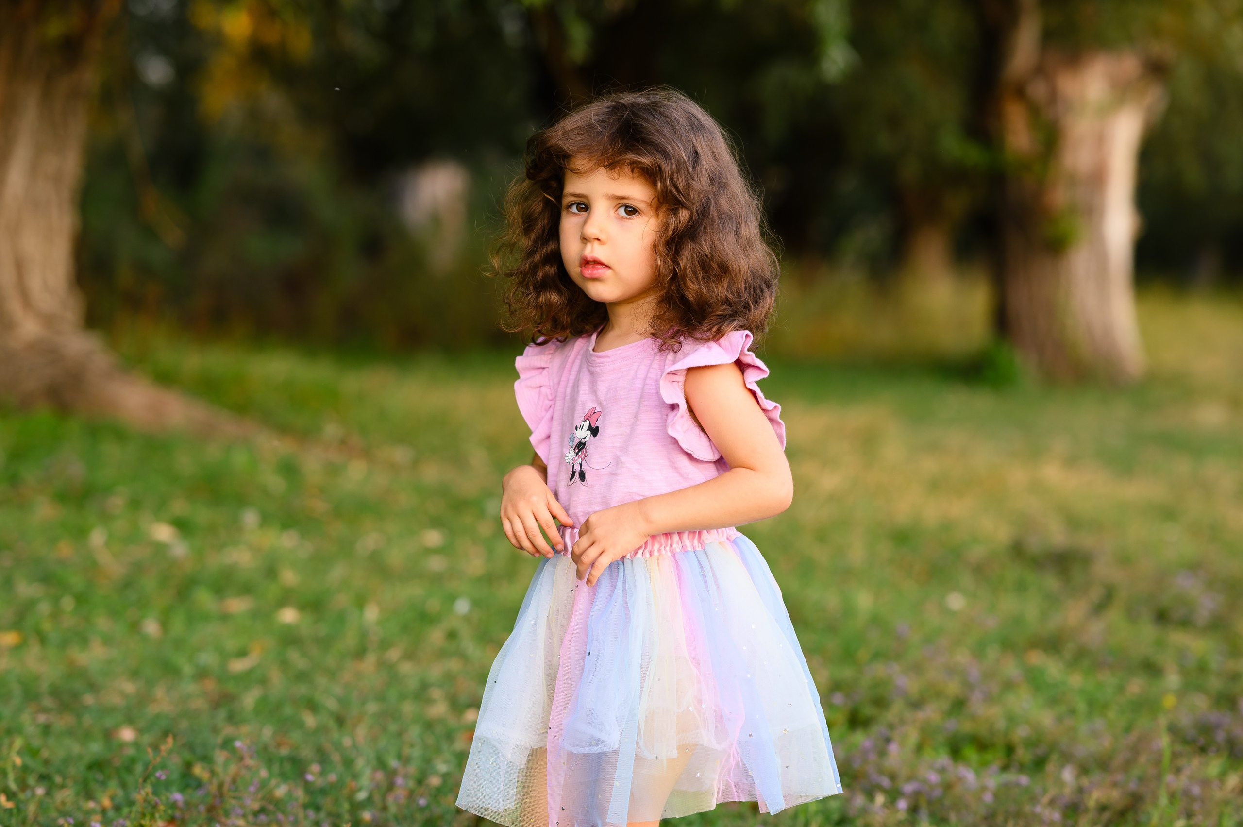 Şedinţe foto de familie. Ligiafoto.ro