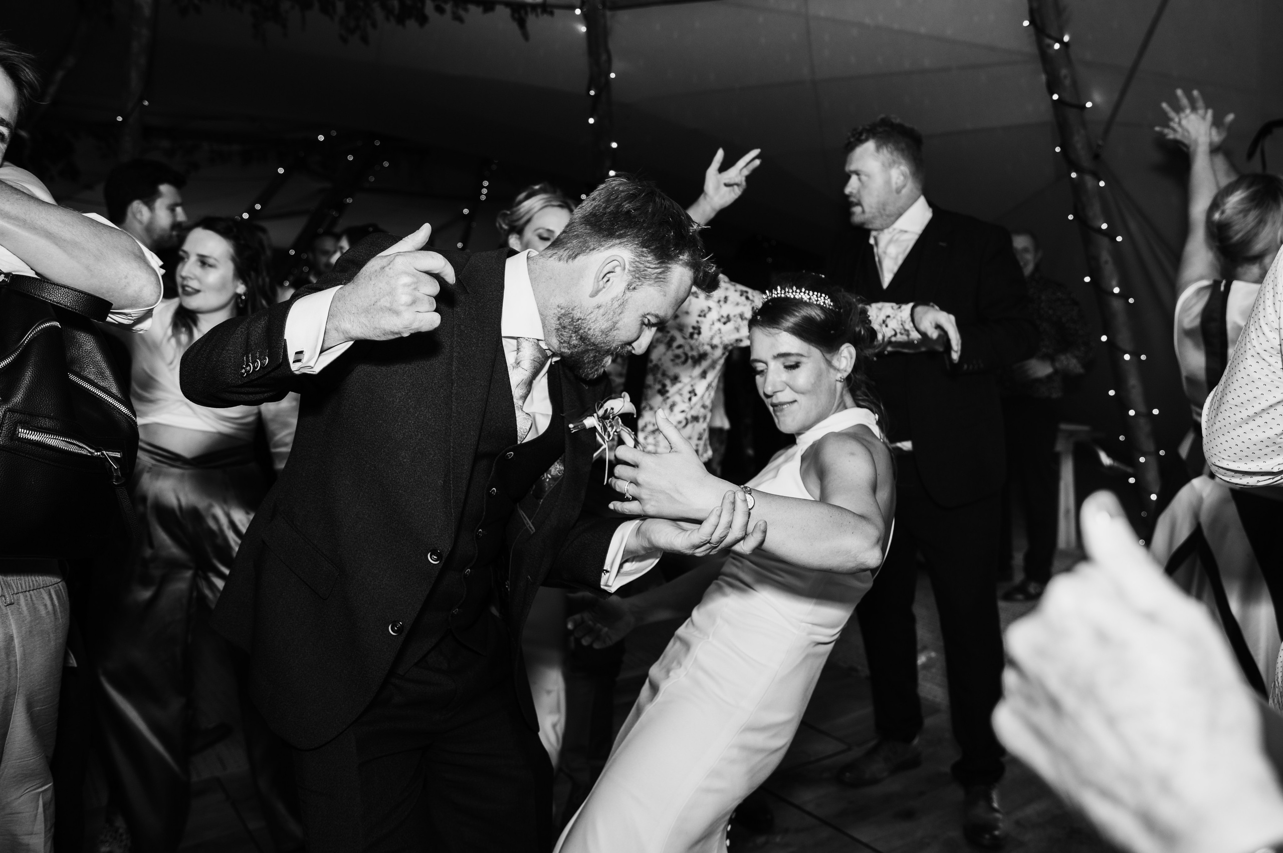 Rapley Photography | West Yorkshire Wedding & Portrait Photographer