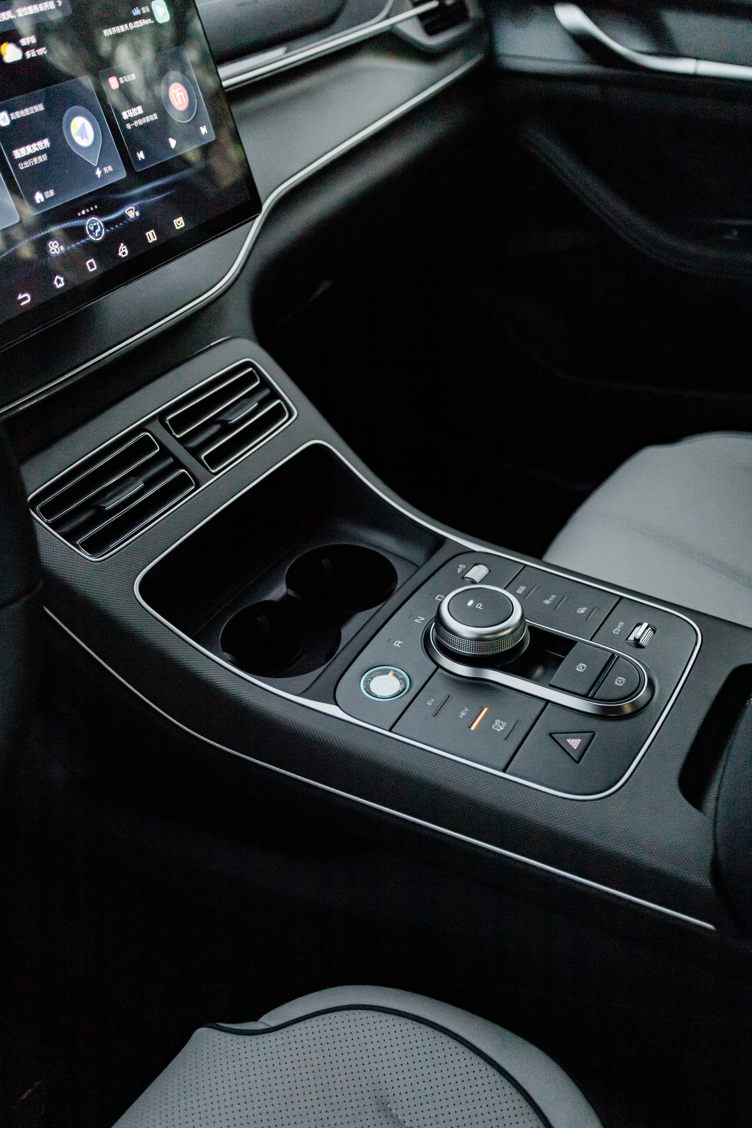 Companie „BYD cars&service”. Fotograf și Videograf | Chișinău, Moldova