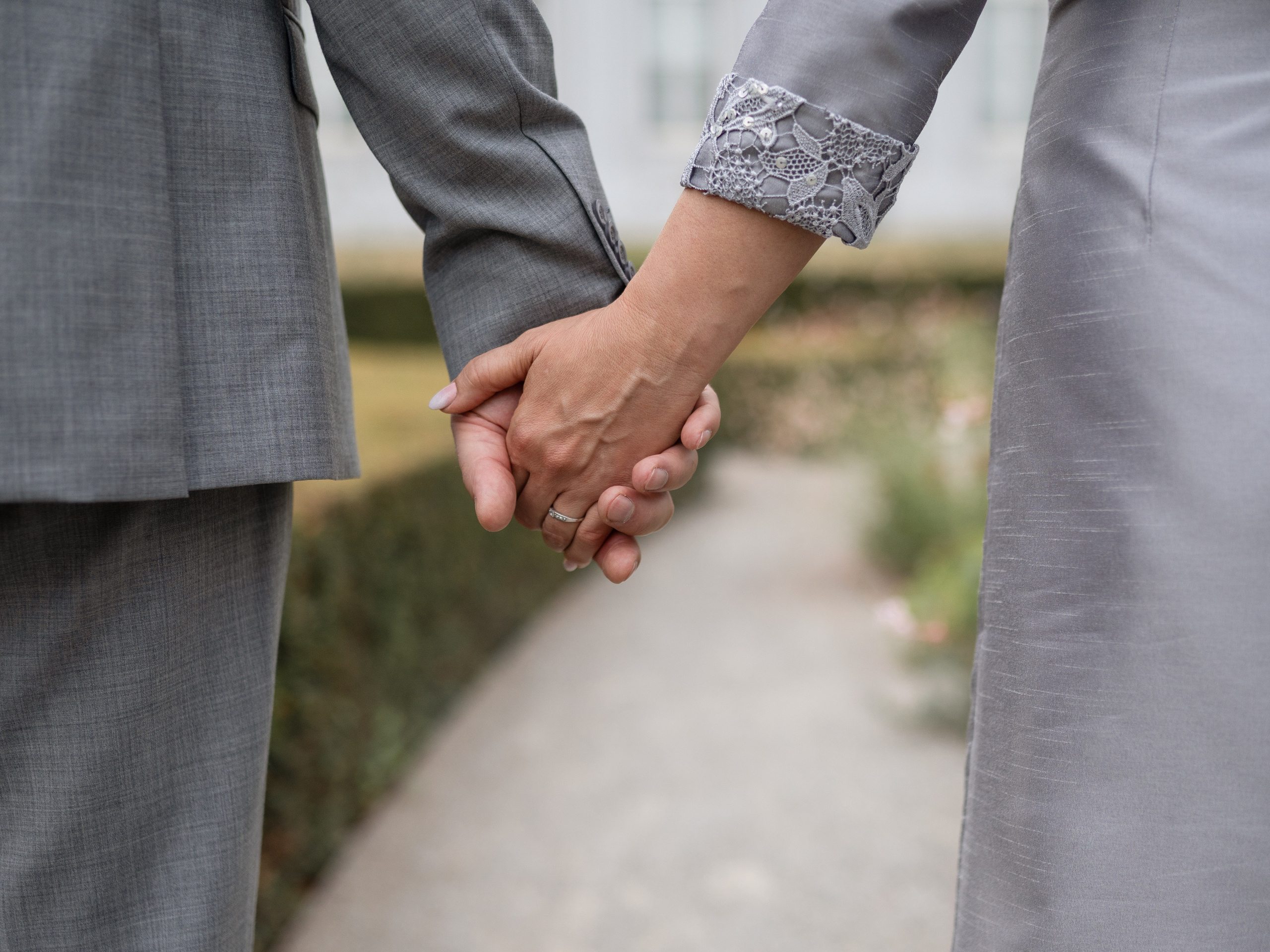 FEEDBACK. Fotografin für Business, Frauenporträts & Familienmomente