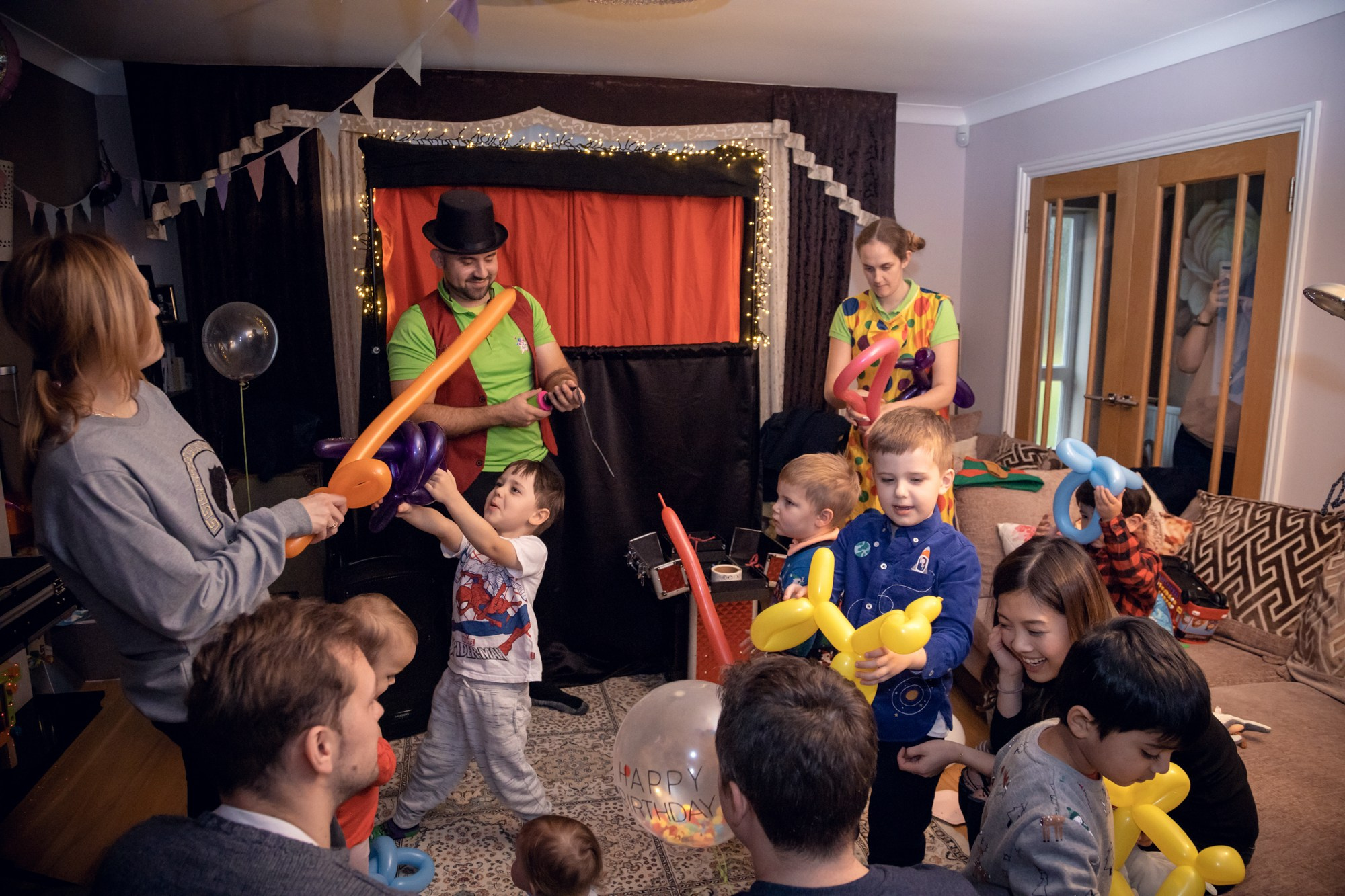 Events. Stevenage, Hertfordshire family, maternity and newborn photographer