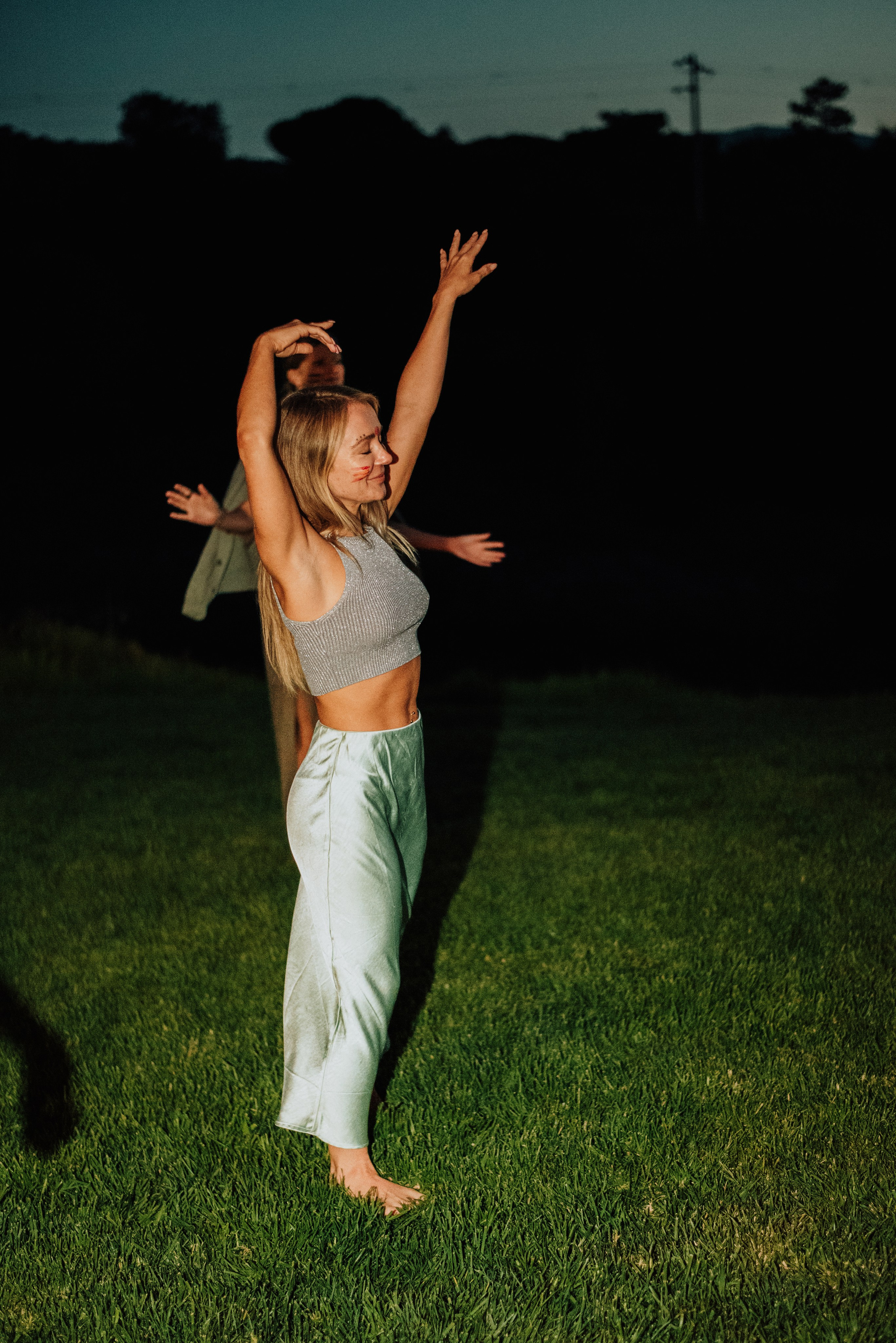 YOGA RETREAT PORTUGAL. Lifestyle, wedding and family photographer