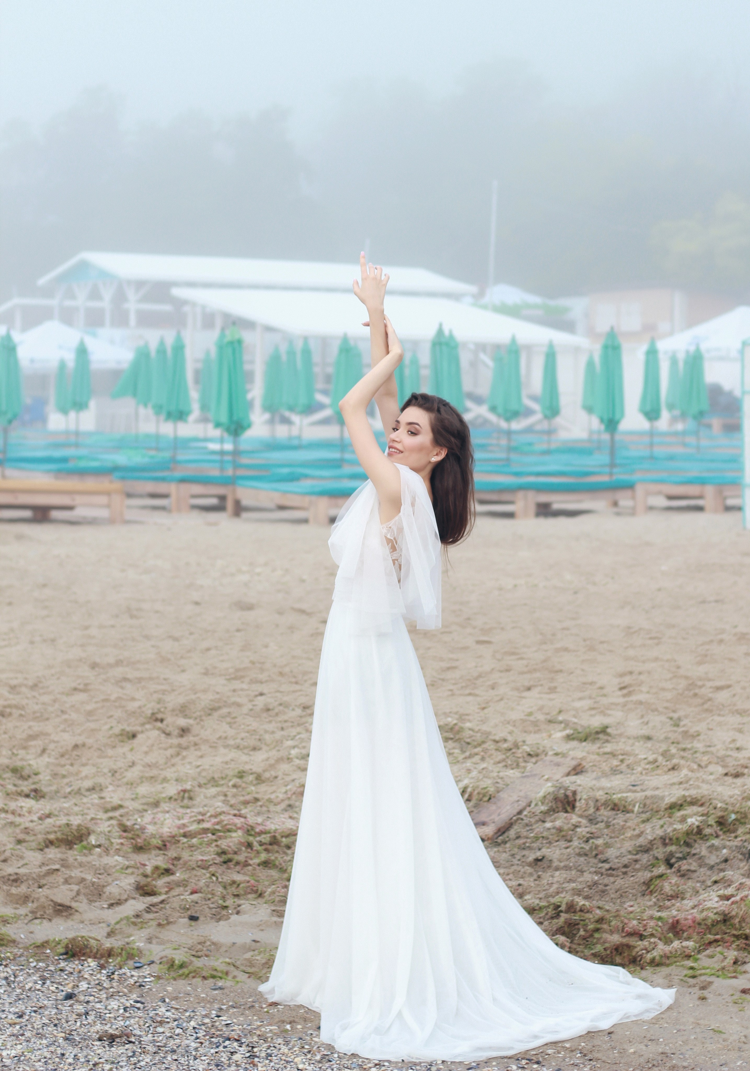 Katerina and Ivan. Alexia Frame Photographer