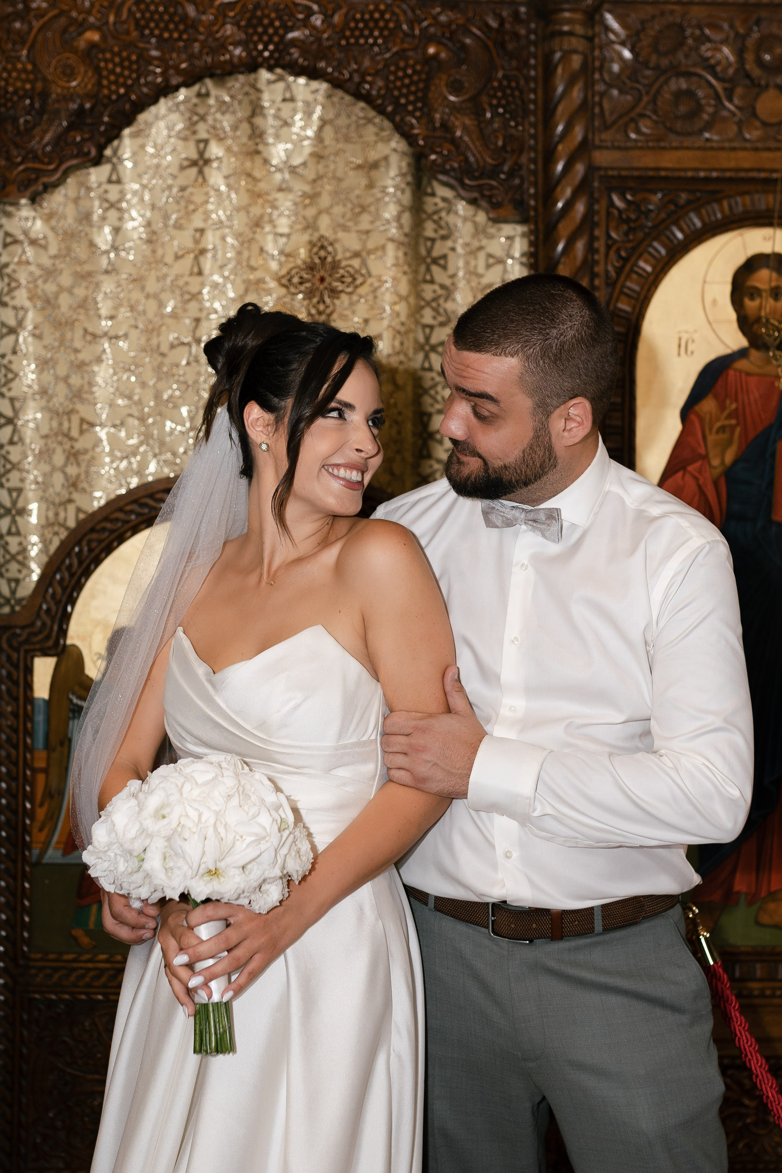 K&D | Love at Dusk. Black Sheep Produkcija| Wedding Photography and Wedding Films, based in Kragujevac, Europe / Fotograf i videograf, Kragujevac, Srbija