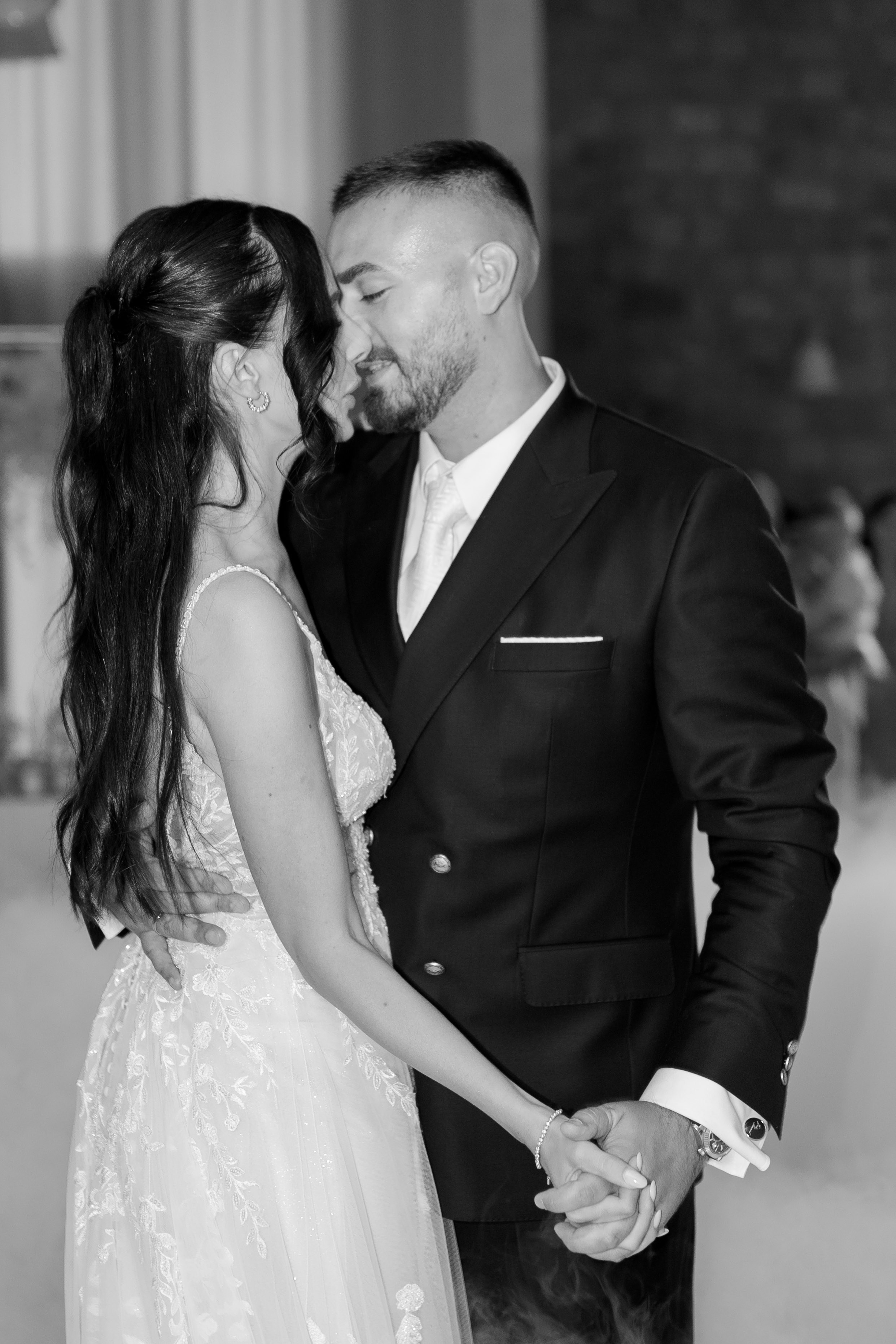 I&D | A Fortress Fairytale. Black Sheep Produkcija| Wedding Photography and Wedding Films, based in Kragujevac, Europe / Fotograf i videograf, Kragujevac, Srbija