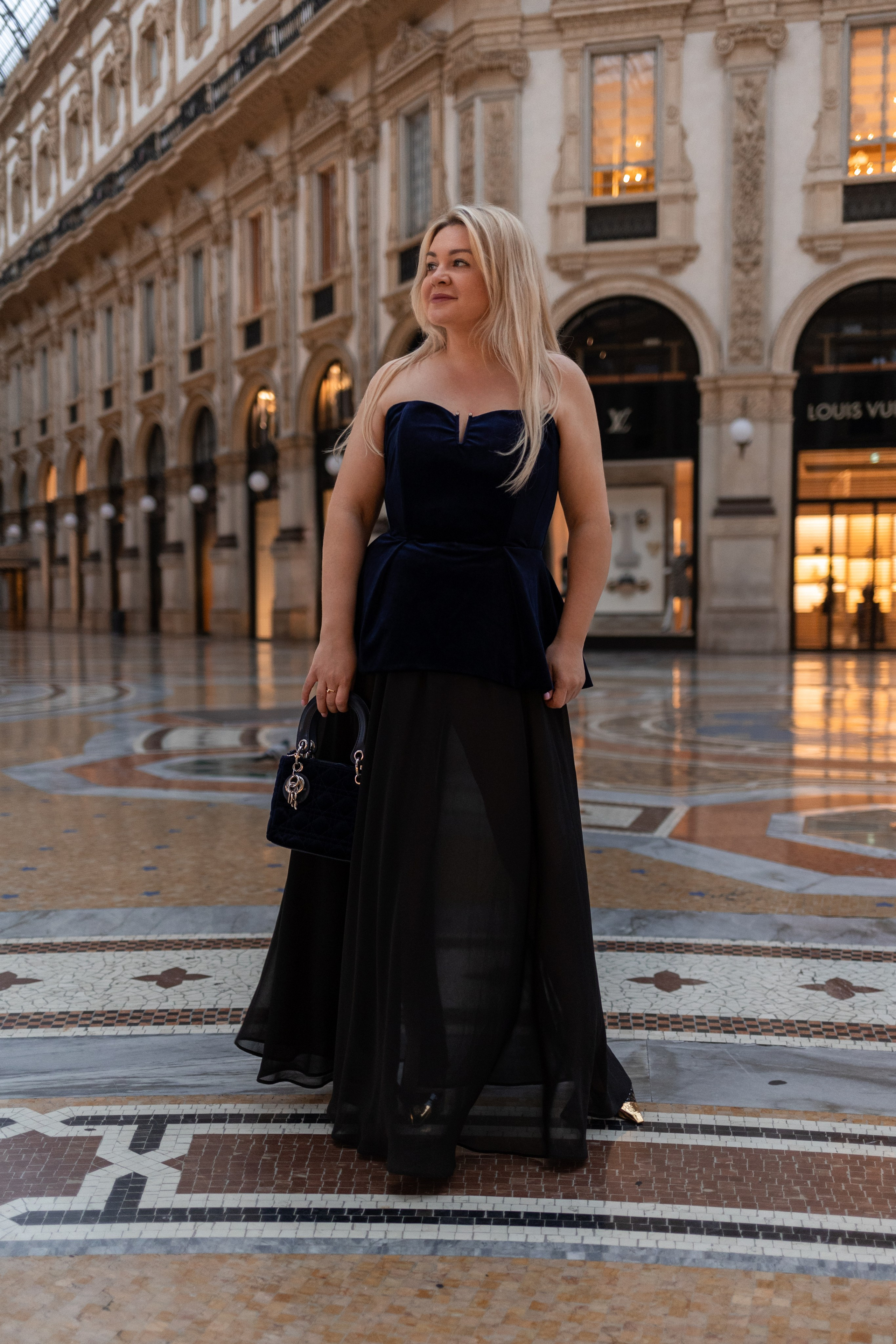 Vika. Photographer in Milan |Mila Pro Photo