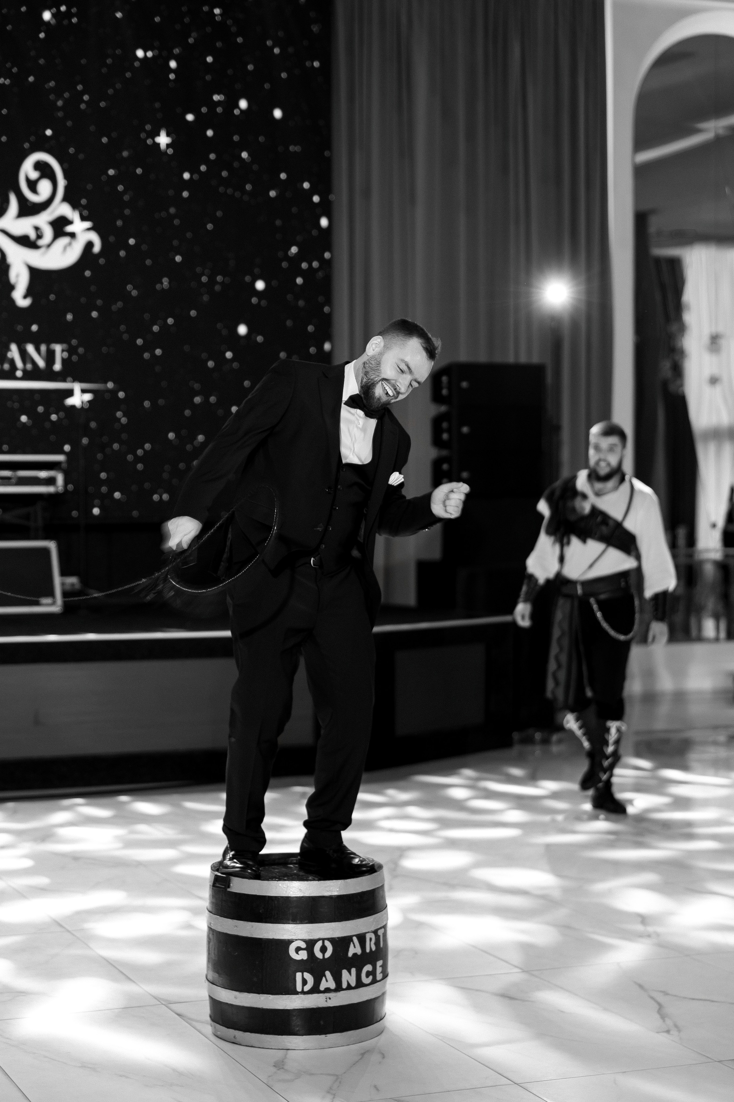 Ion & Djulieta — Richland — Wedding Day. Servicii Foto și Video 067188353