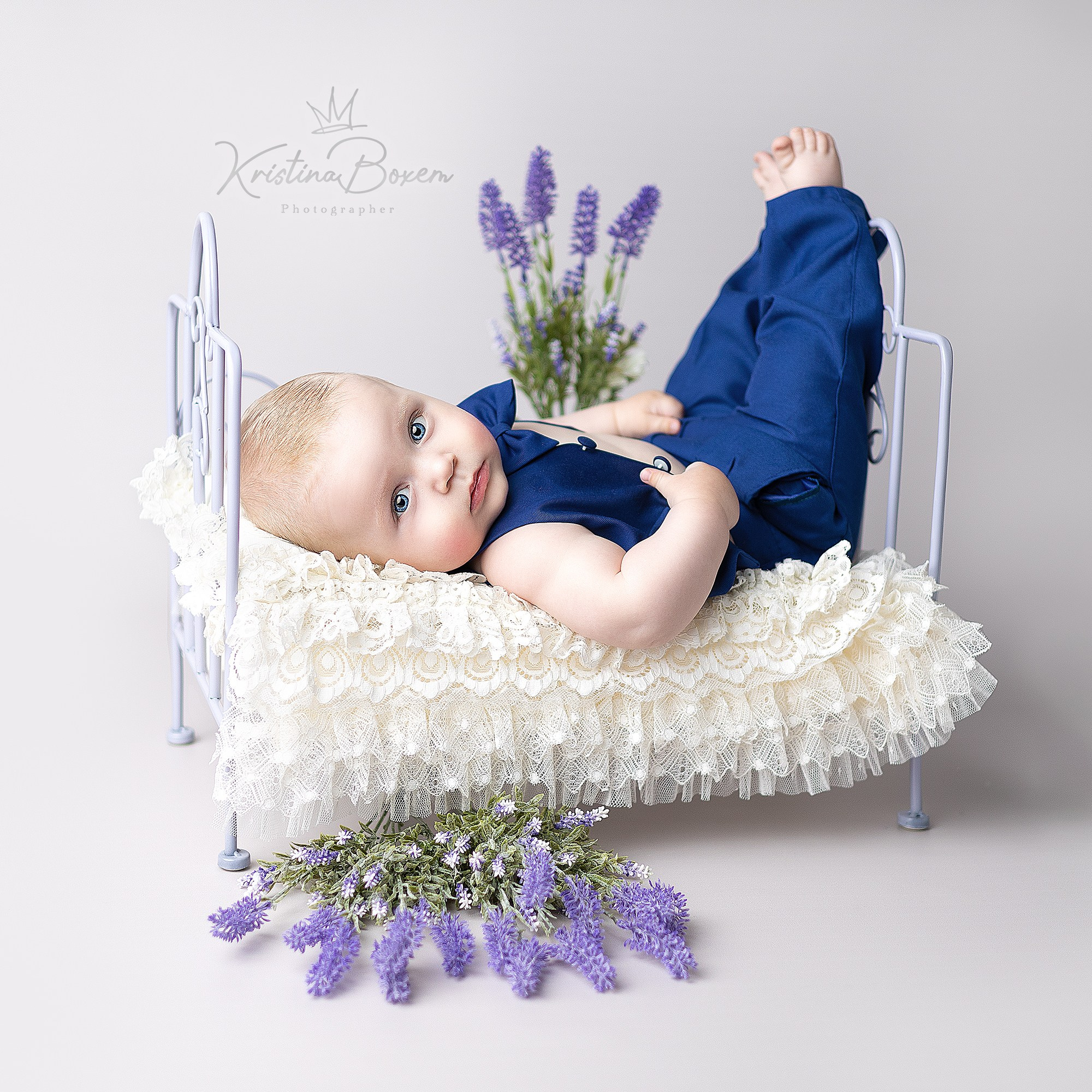 Newborn & Kinderfotograaf Kristina Boxem – Oosterhout, Breda, Tilburg, Dordrecht & Eindhoven