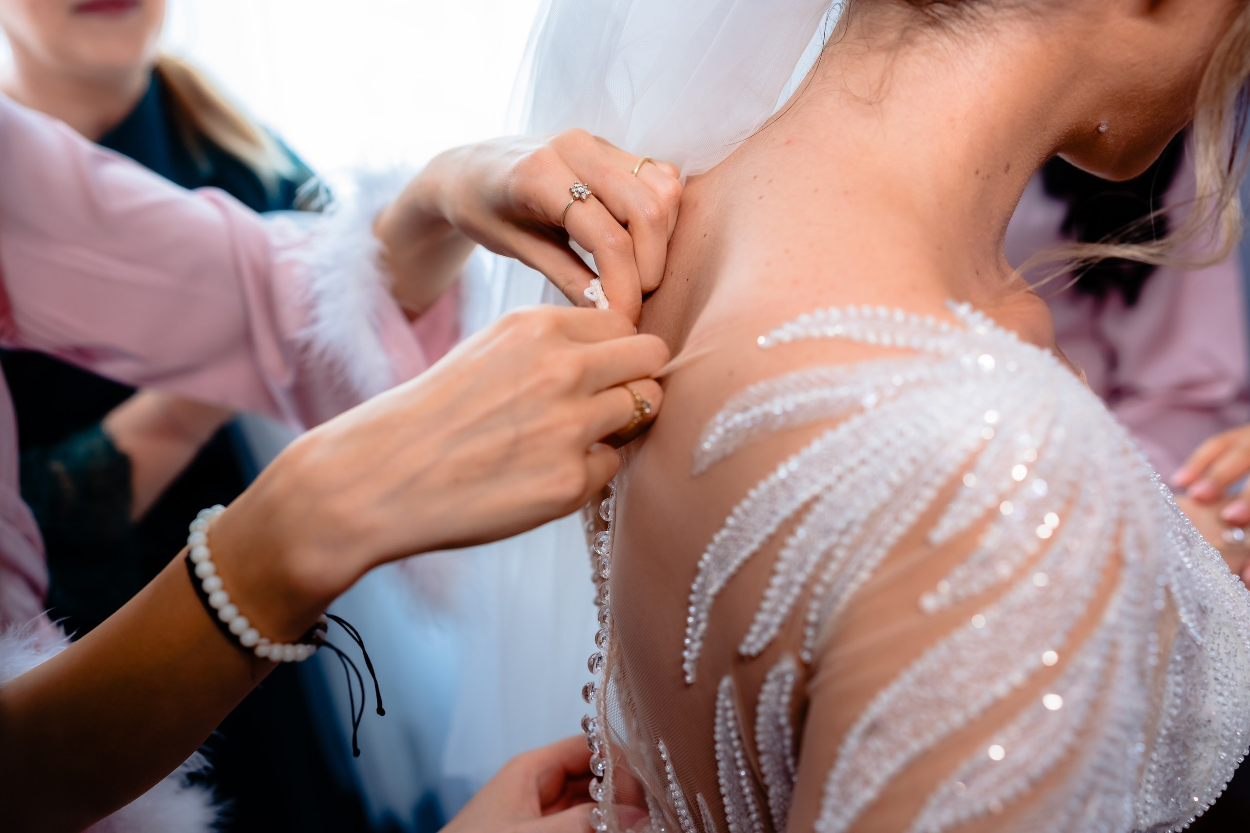 Bianca - Florin | Ramnicu Valcea