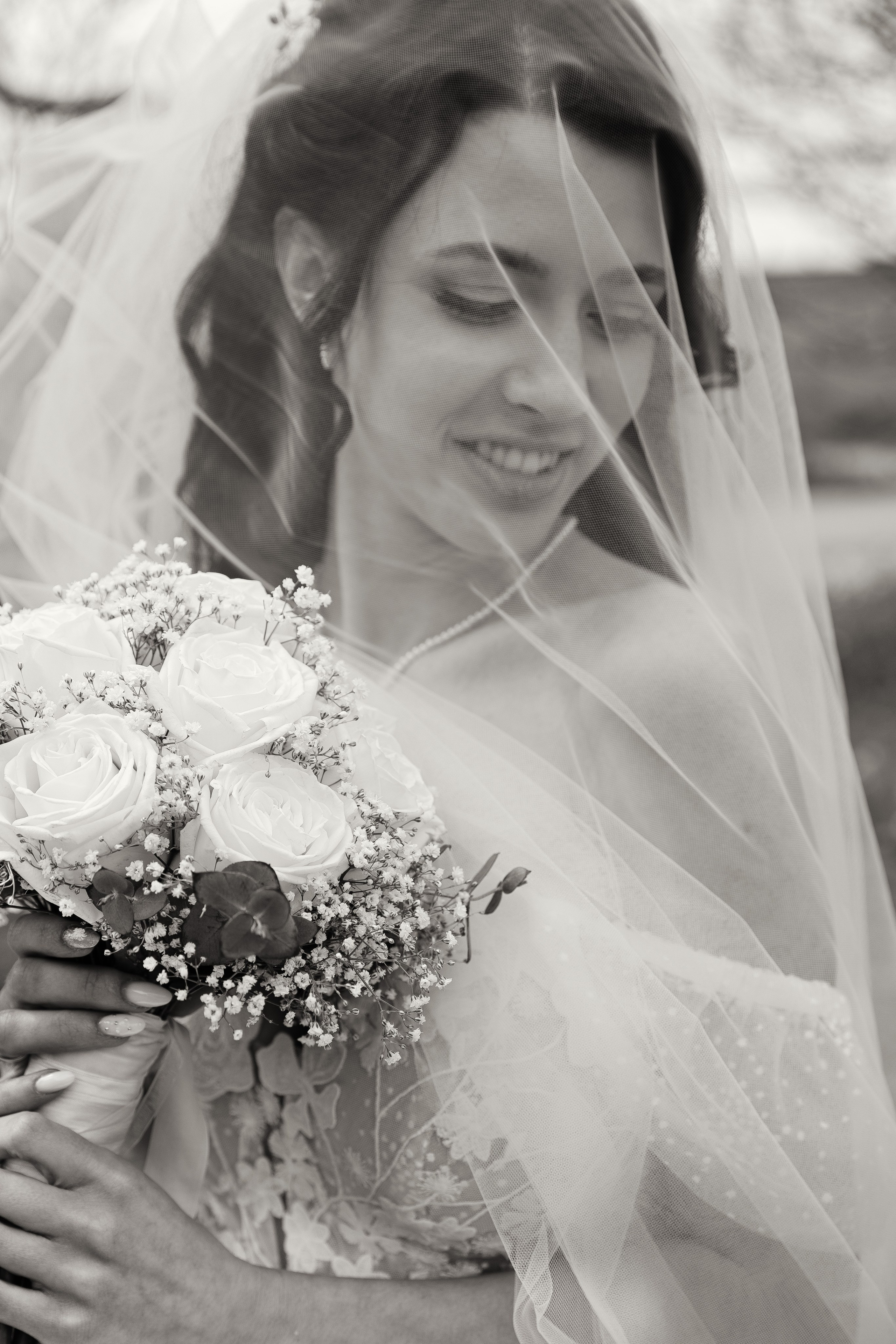 Hochzeit. Oxana Gruber Fotograf