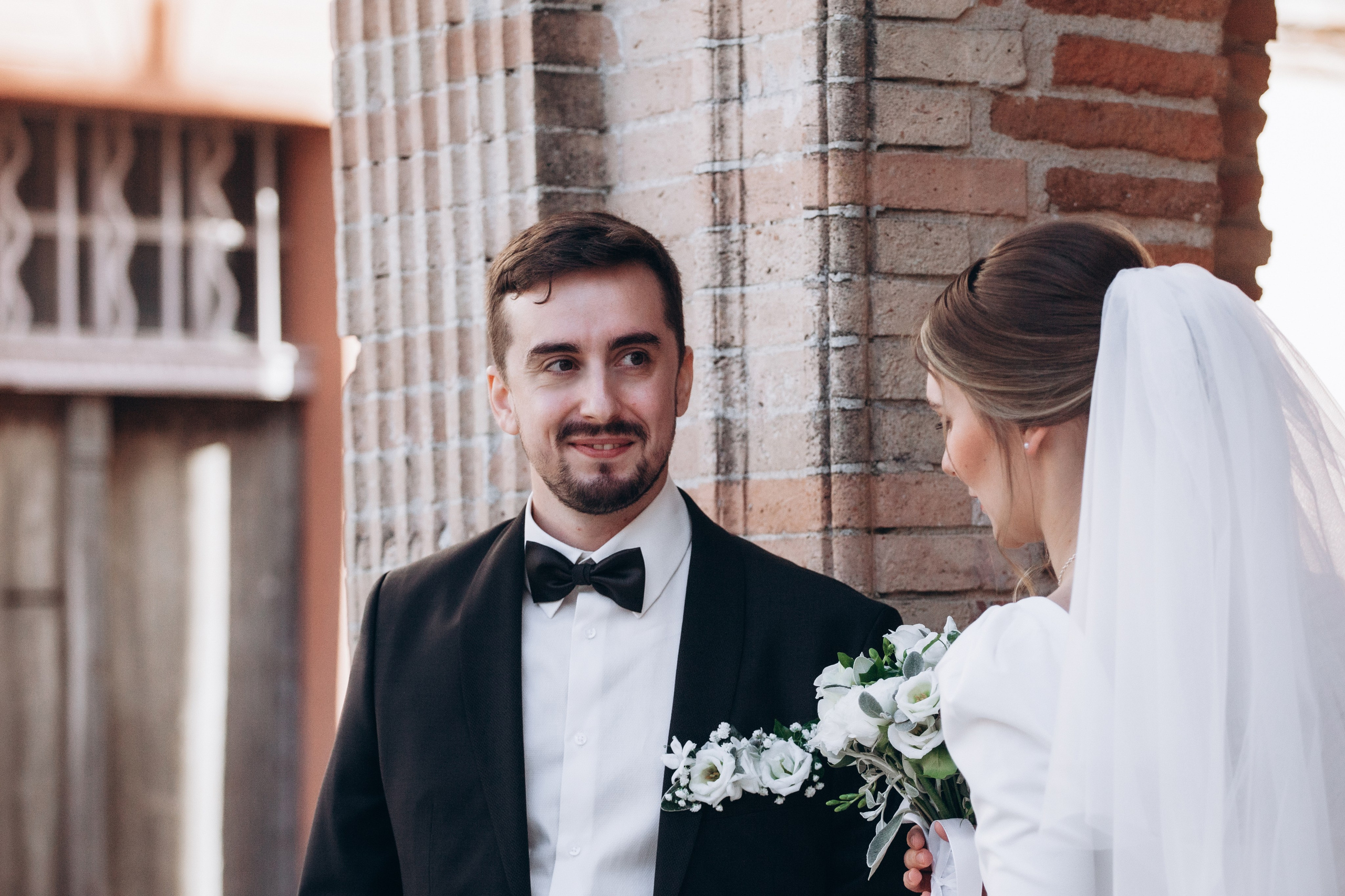 Wedding session in Domaine du T. Eugenie Smirnova — wedding, corporate and lifestyle photographer in Toulouse and Southwest France