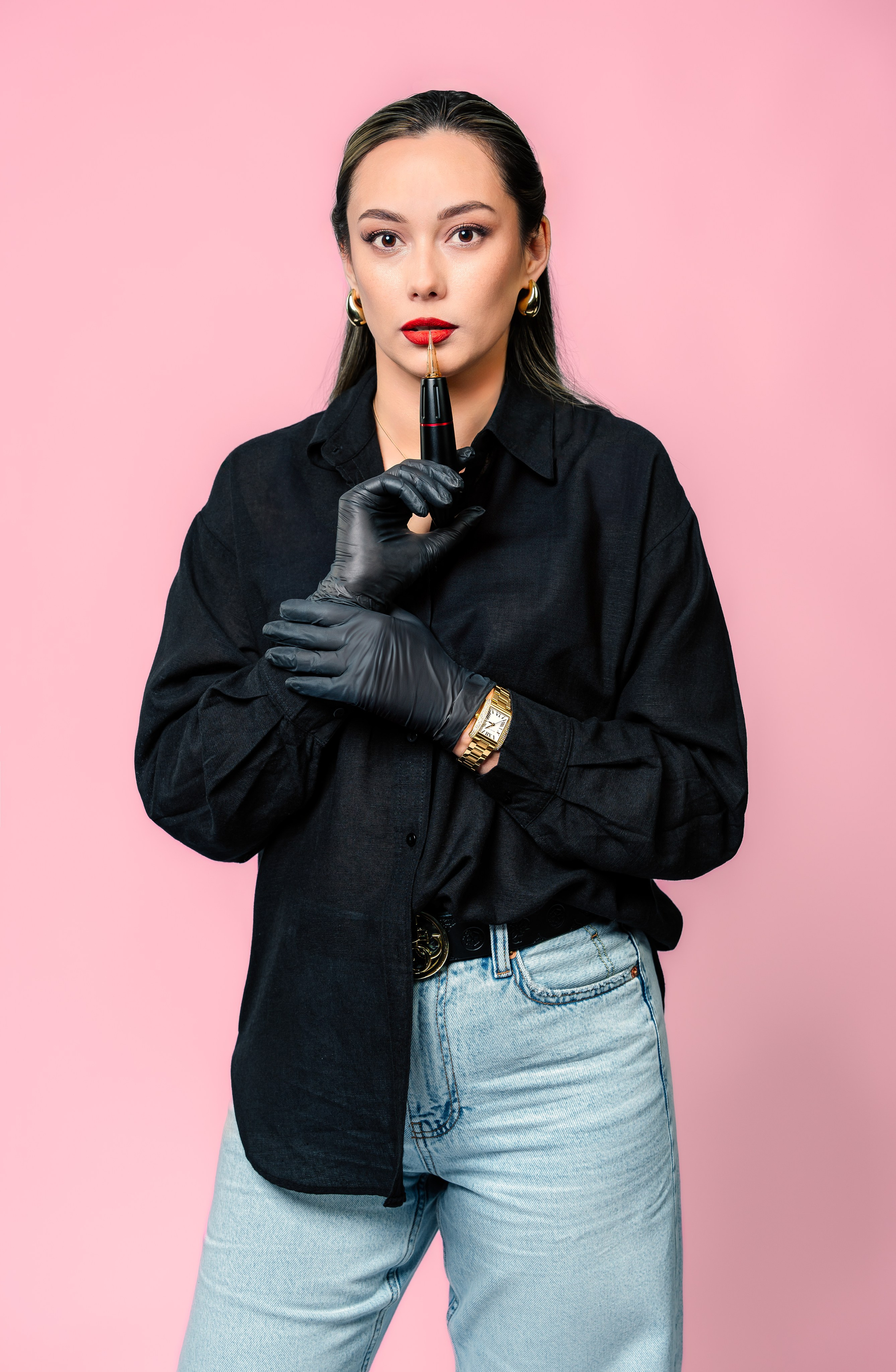 Бизнес — Контент. Jaymo Photographer Deutschland Bayern