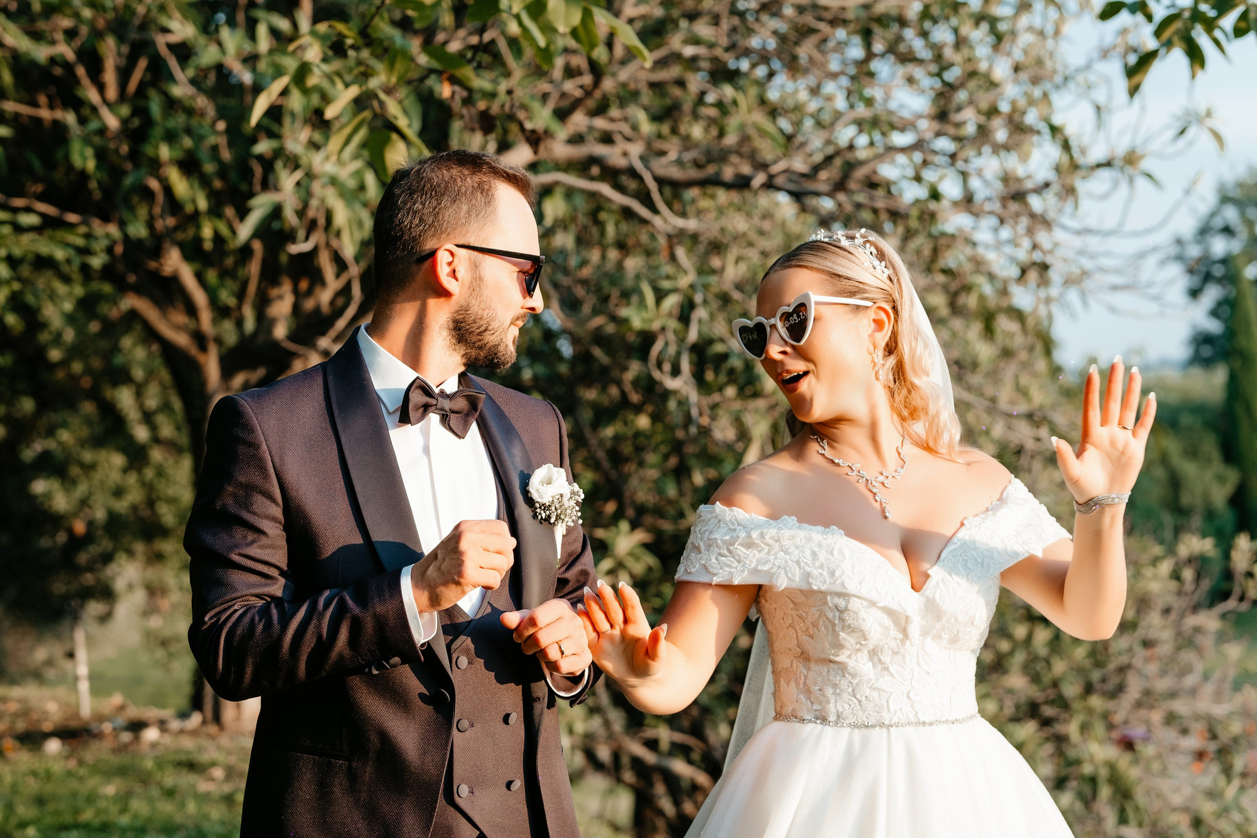 D&V. Grosu Photography