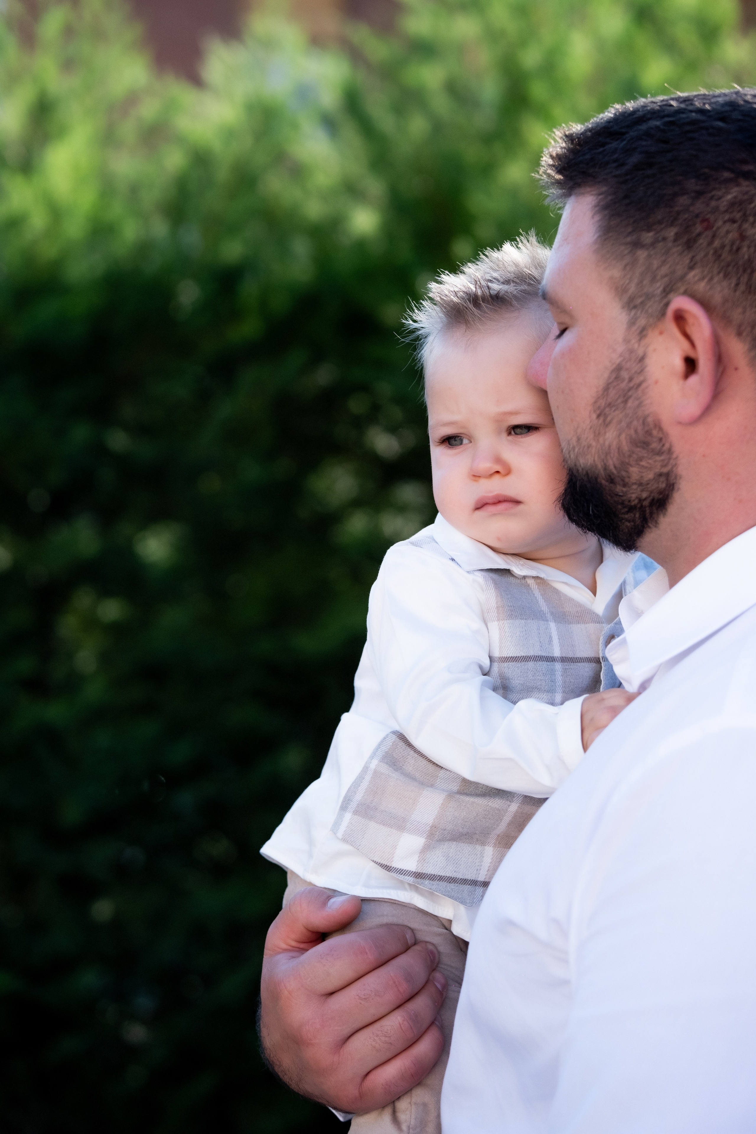 Ale. Grosu Photography