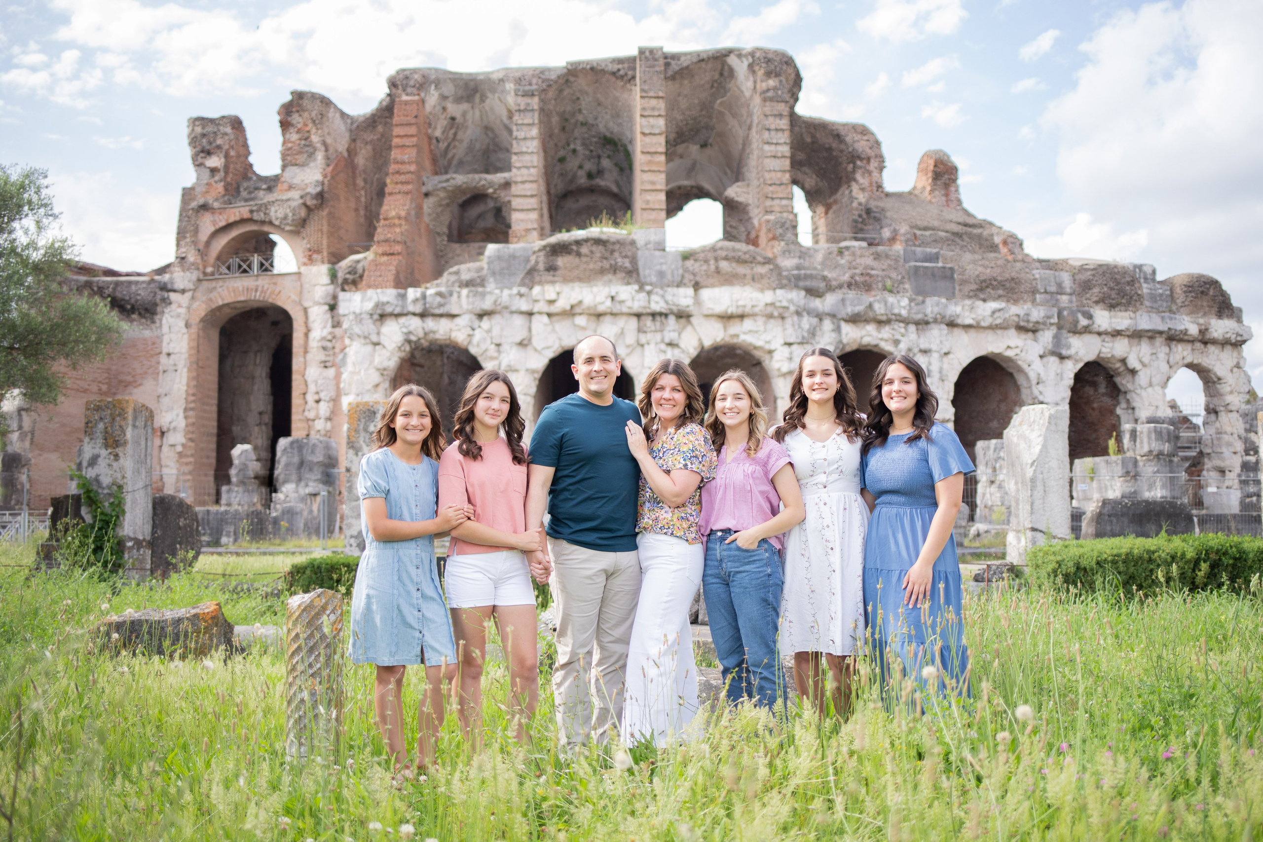 Andreina Noguera Photography