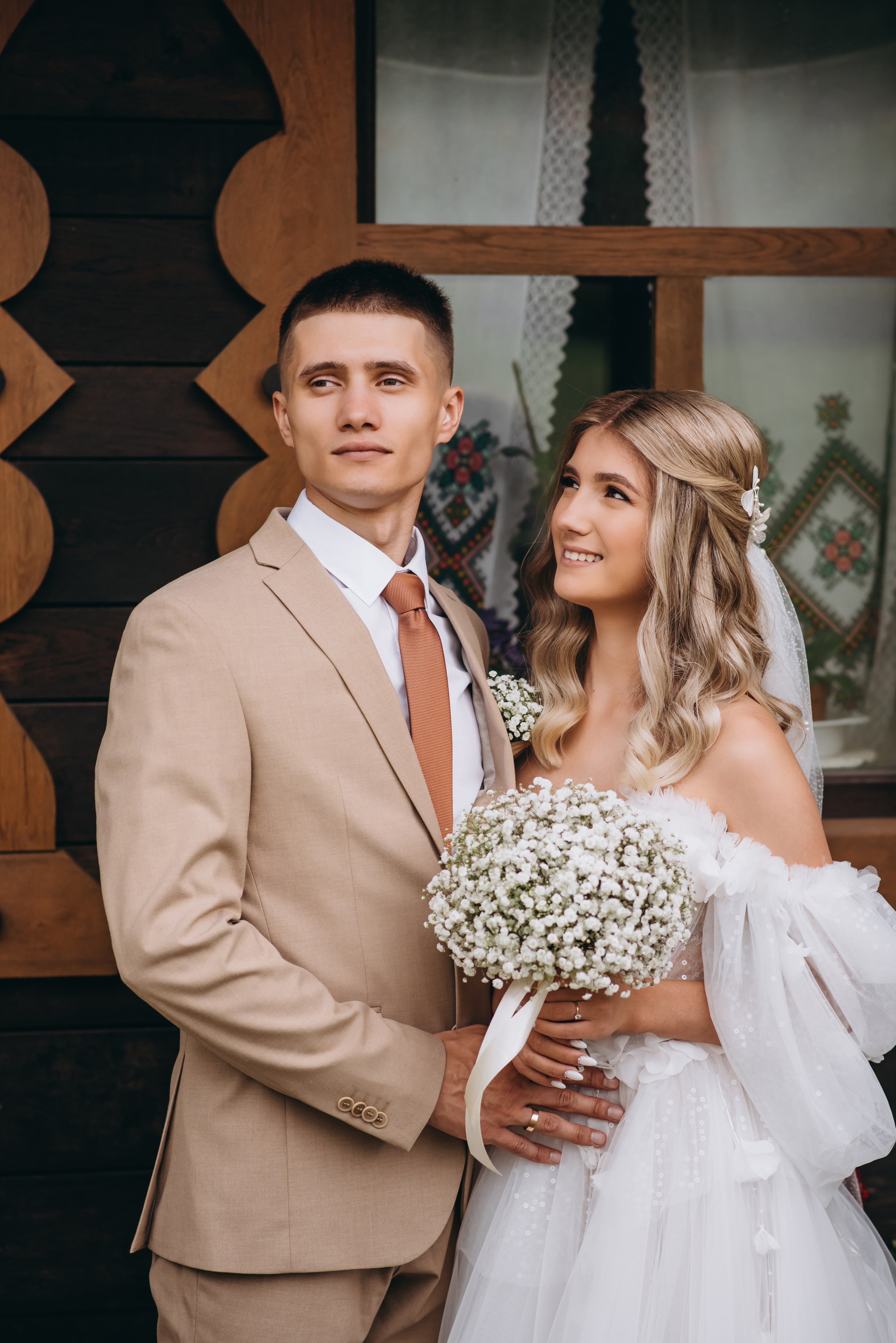 Gabriela Stratu Russu