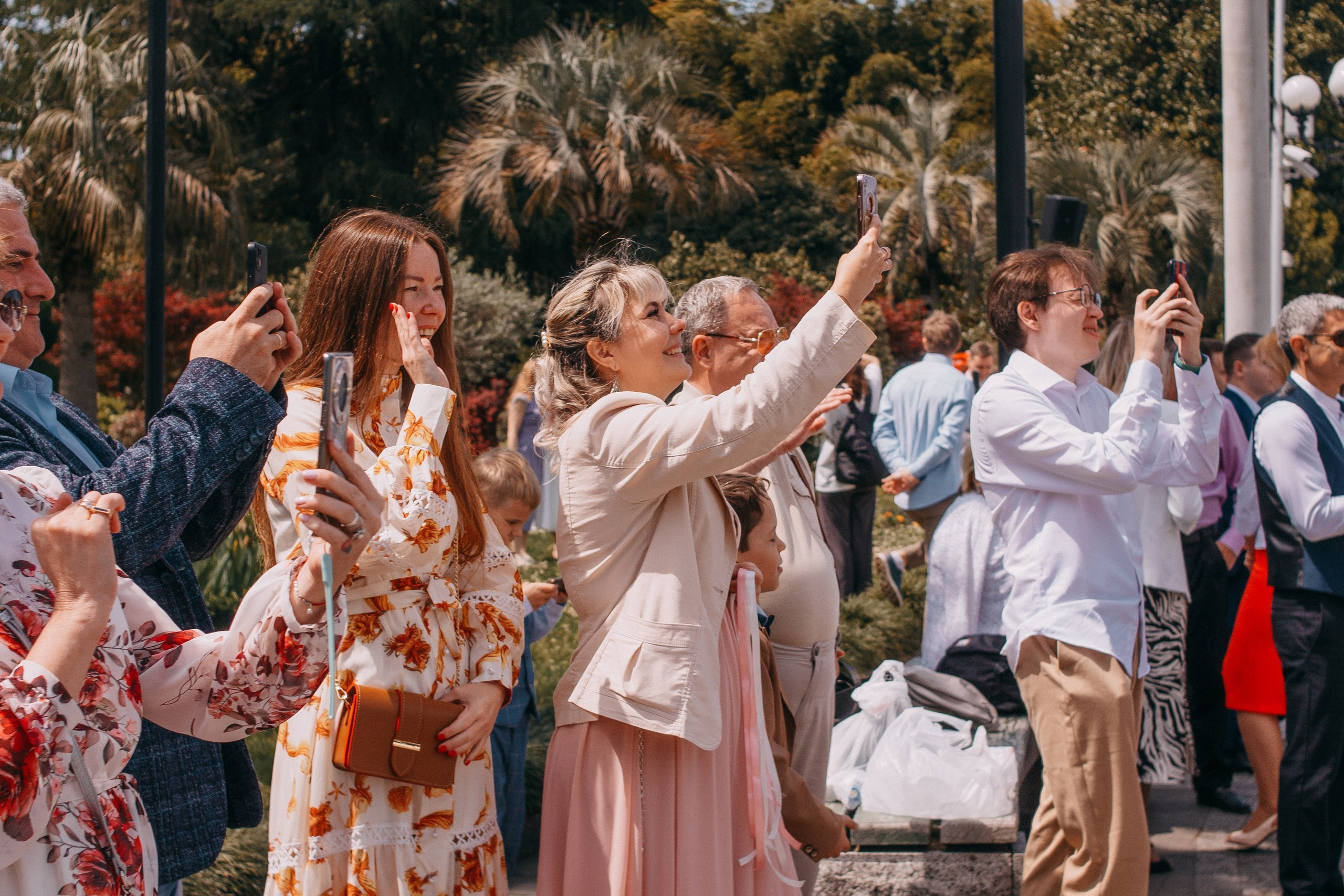 Анастасия и Алексей. Свадебный и портретный фотограф в Белграде Екатерина Македонская