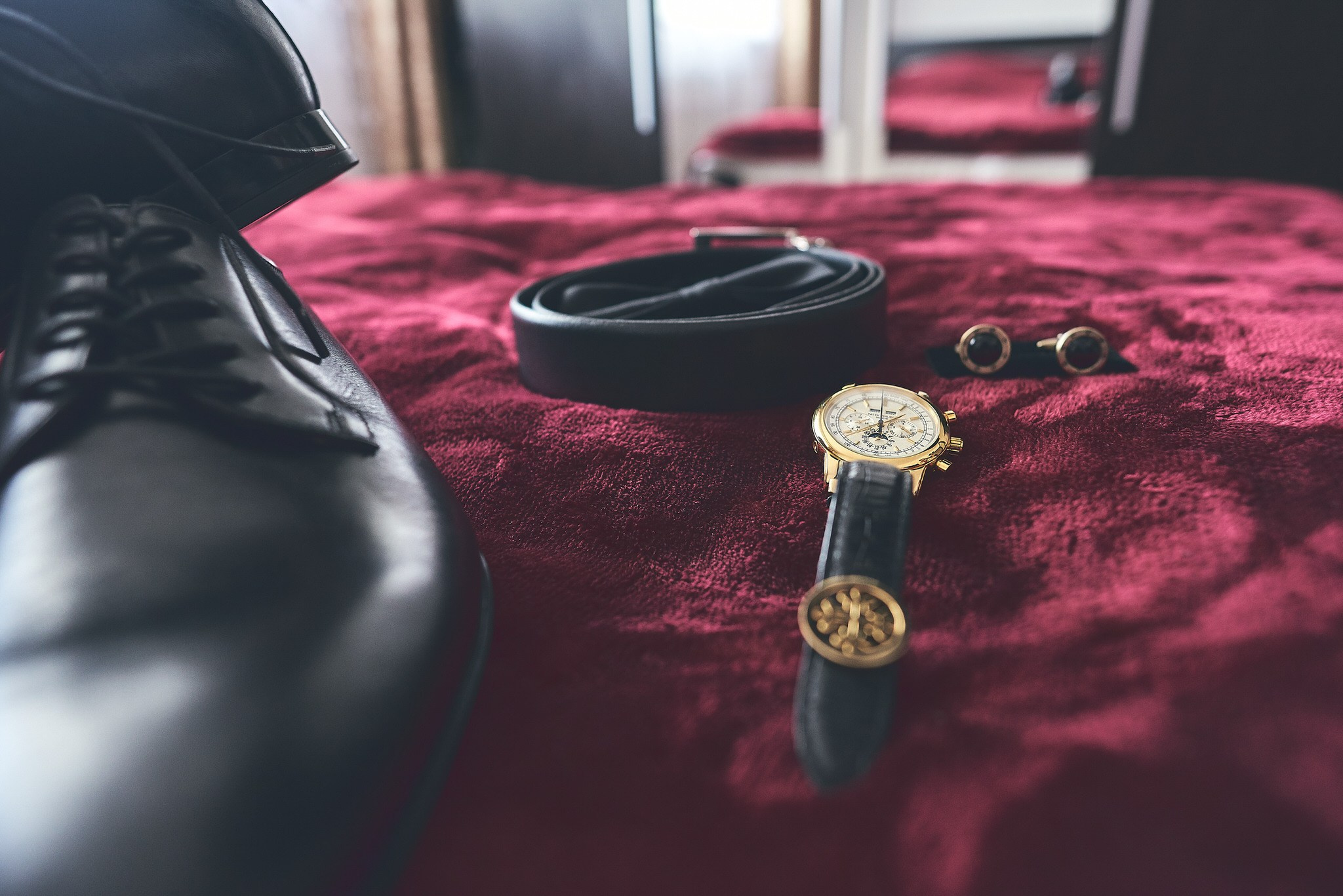 Traian & Alesia. Georgescu Alexandru Fotograf