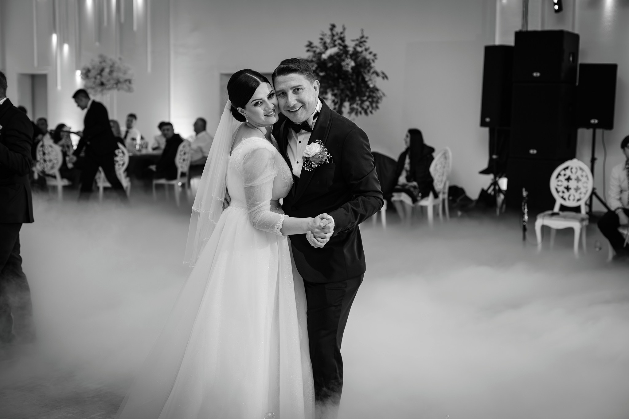 Mihaela & Alexandru. Stoica Studio | Fotograf evenimente