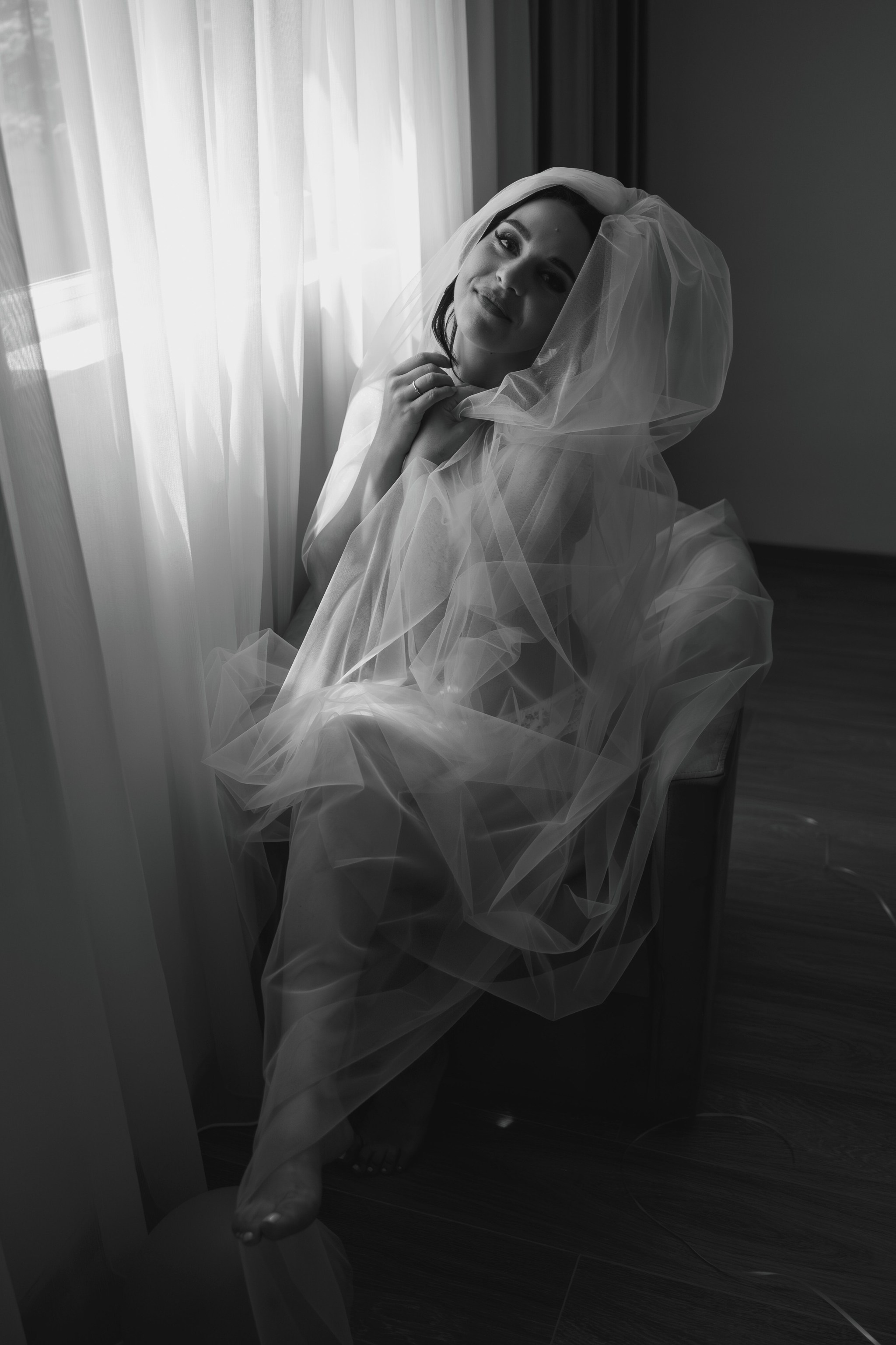 Gabriela & Ionut. Stoica Studio | Fotograf evenimente