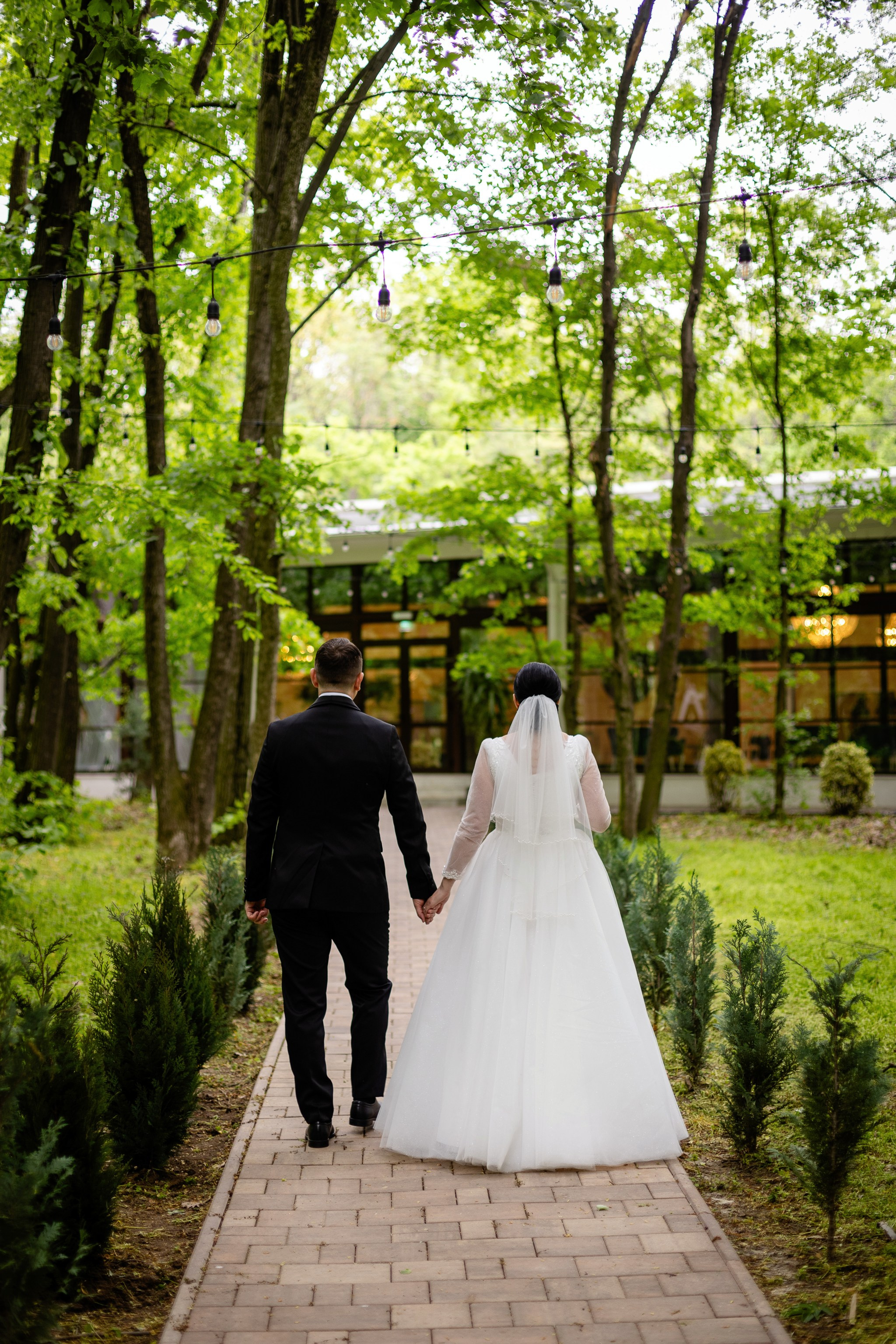 Mihaela & Alexandru. Stoica Studio | Fotograf evenimente