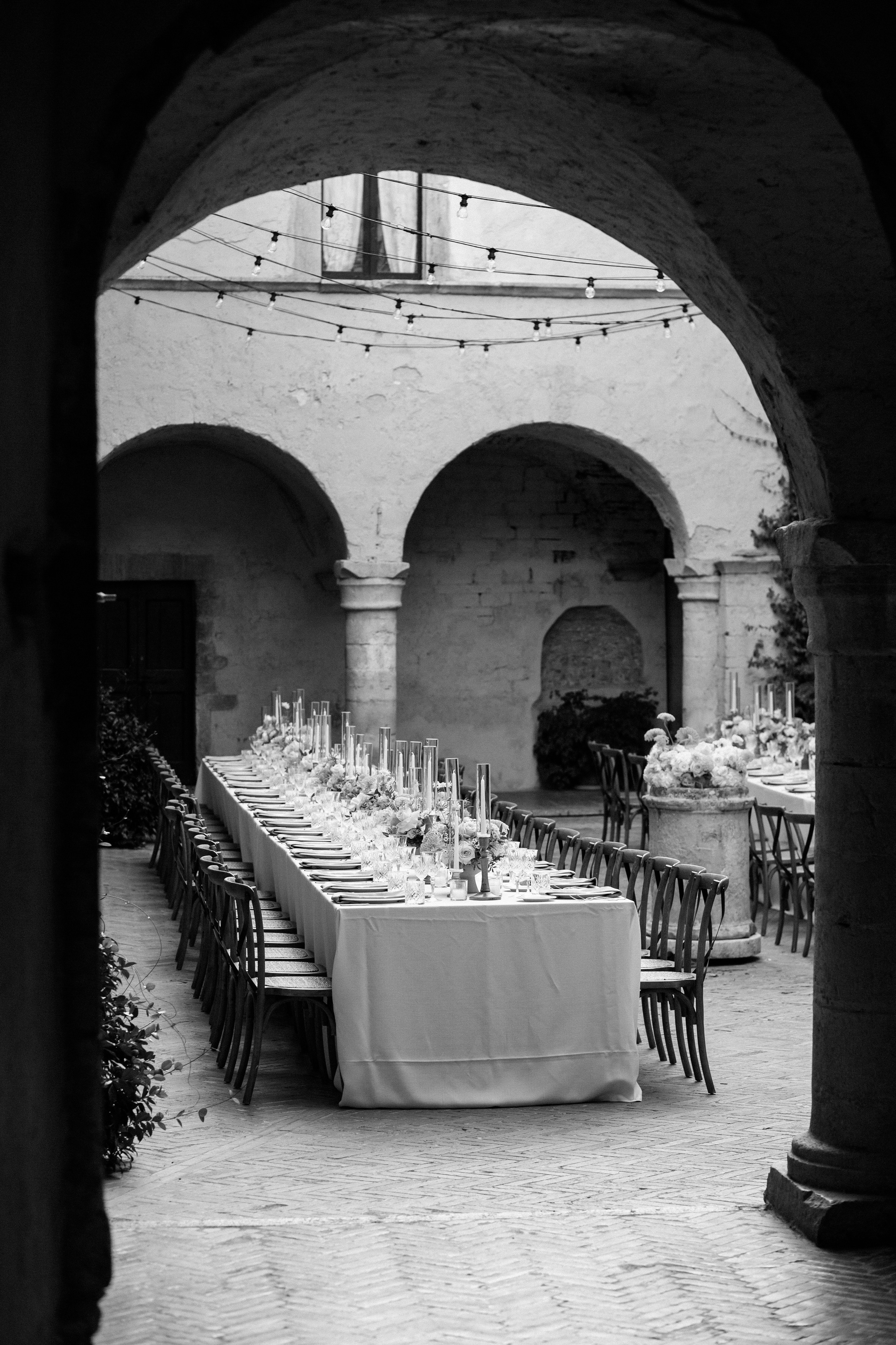 Wedding photographer Italy Rome, Tuscany, Lake Como, Sicily, Puglia. Wedding Photographer Rome Tuscany Como Sicily Puglia Amalfy Italy- Oksana Savenchuk