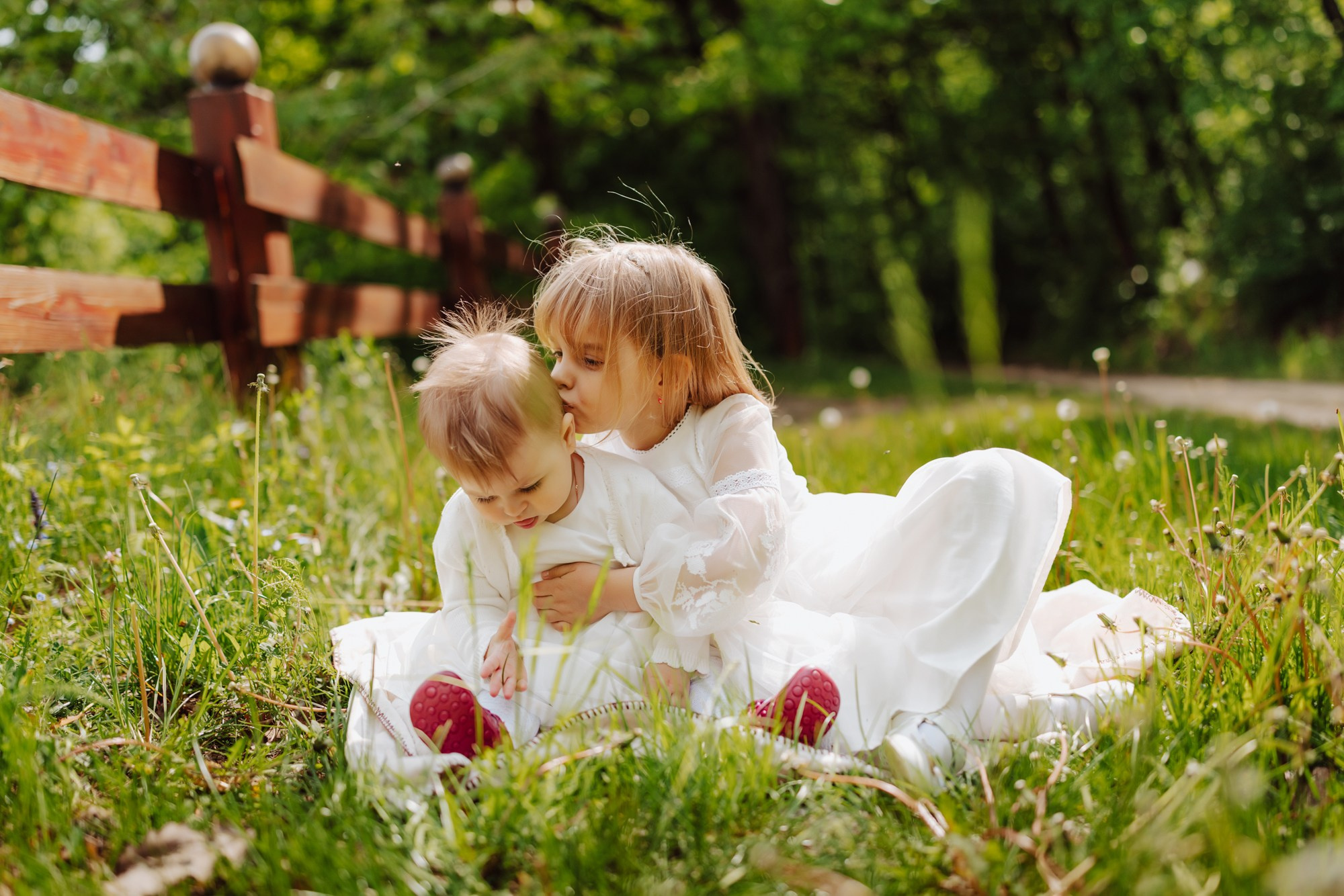 Ilinca. Fotograf și videograf de nuntă R. Moldova, Romania